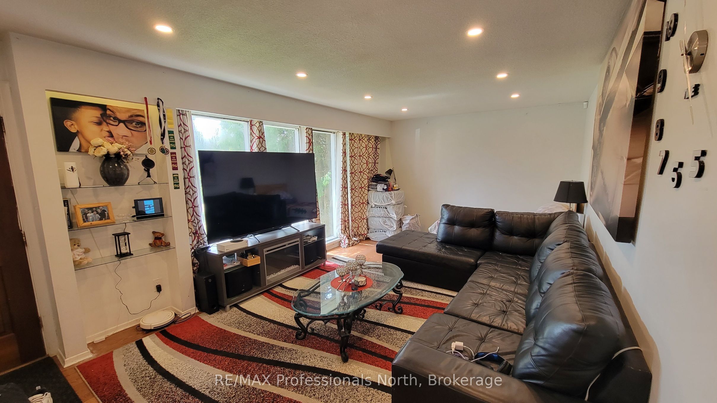 542 Highway 60 N/a Property Photo 4