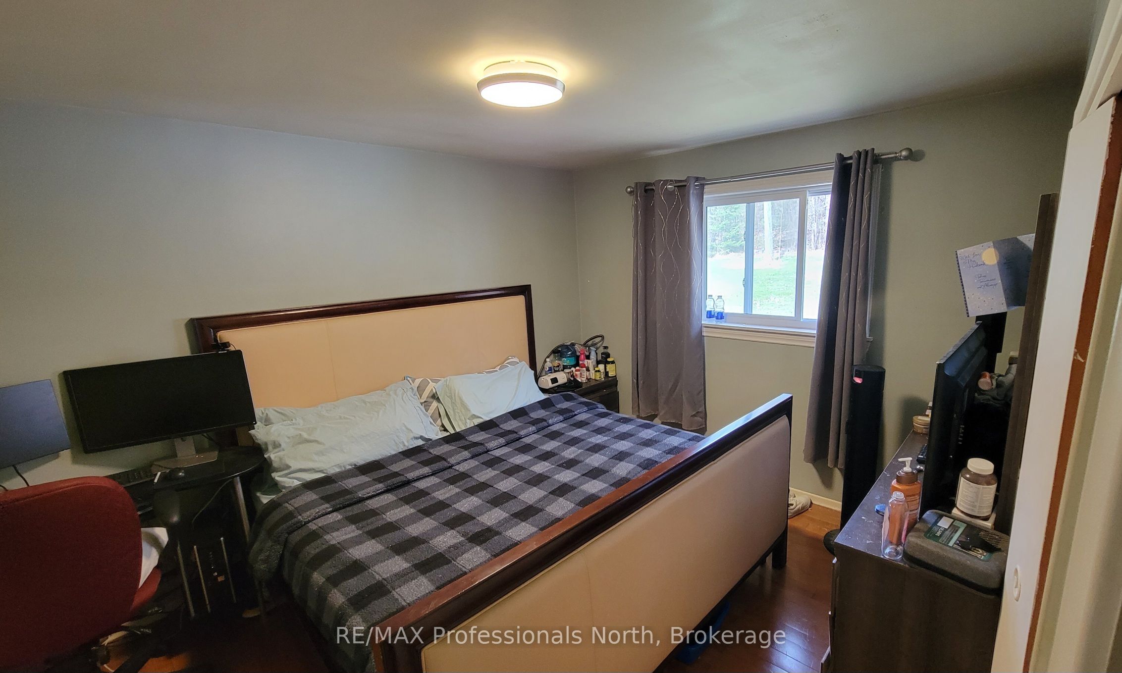542 Highway 60 N/a Property Photo 5