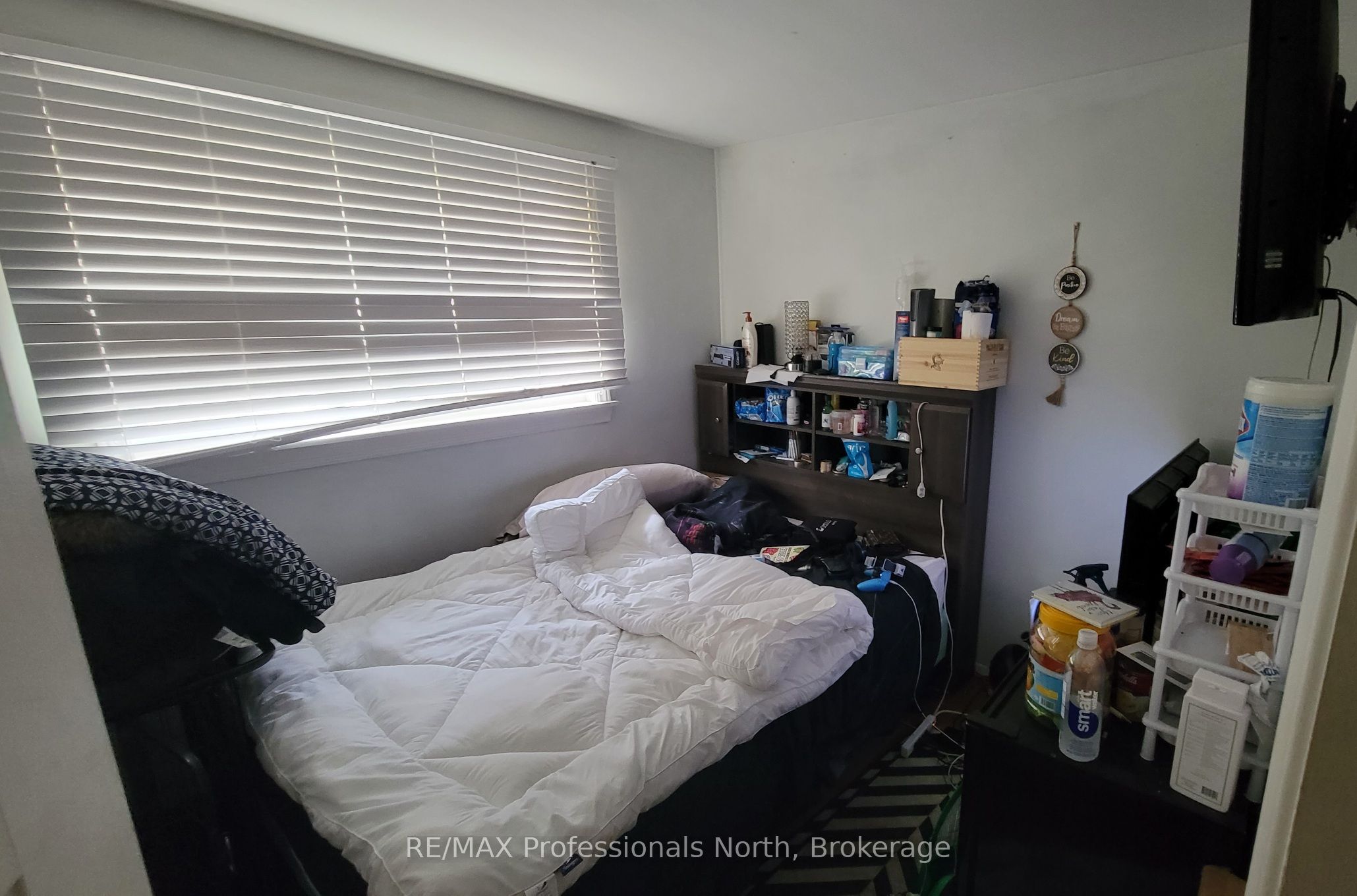 542 Highway 60 N/a Property Photo 6