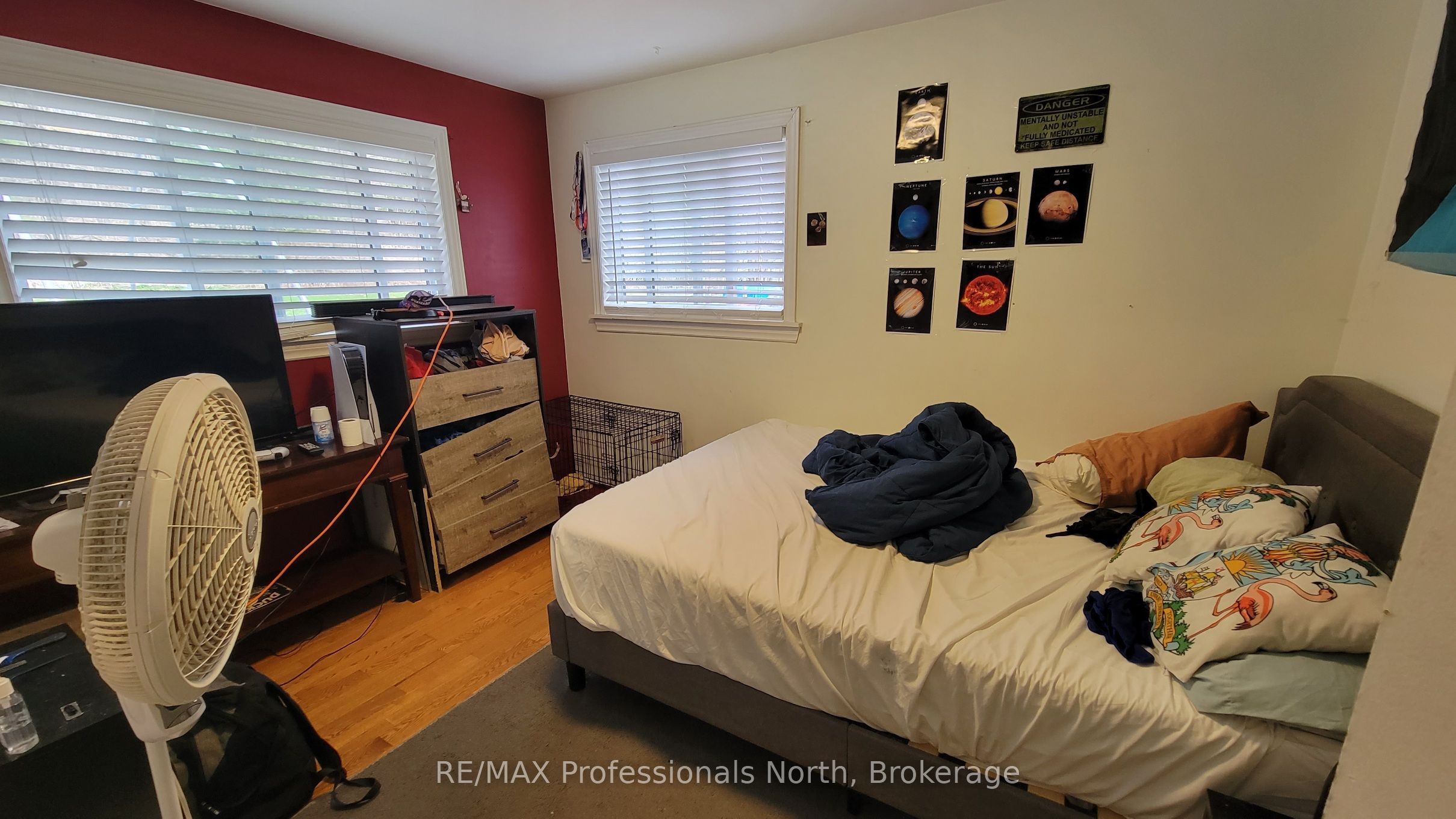 542 Highway 60 N/a Property Photo 7