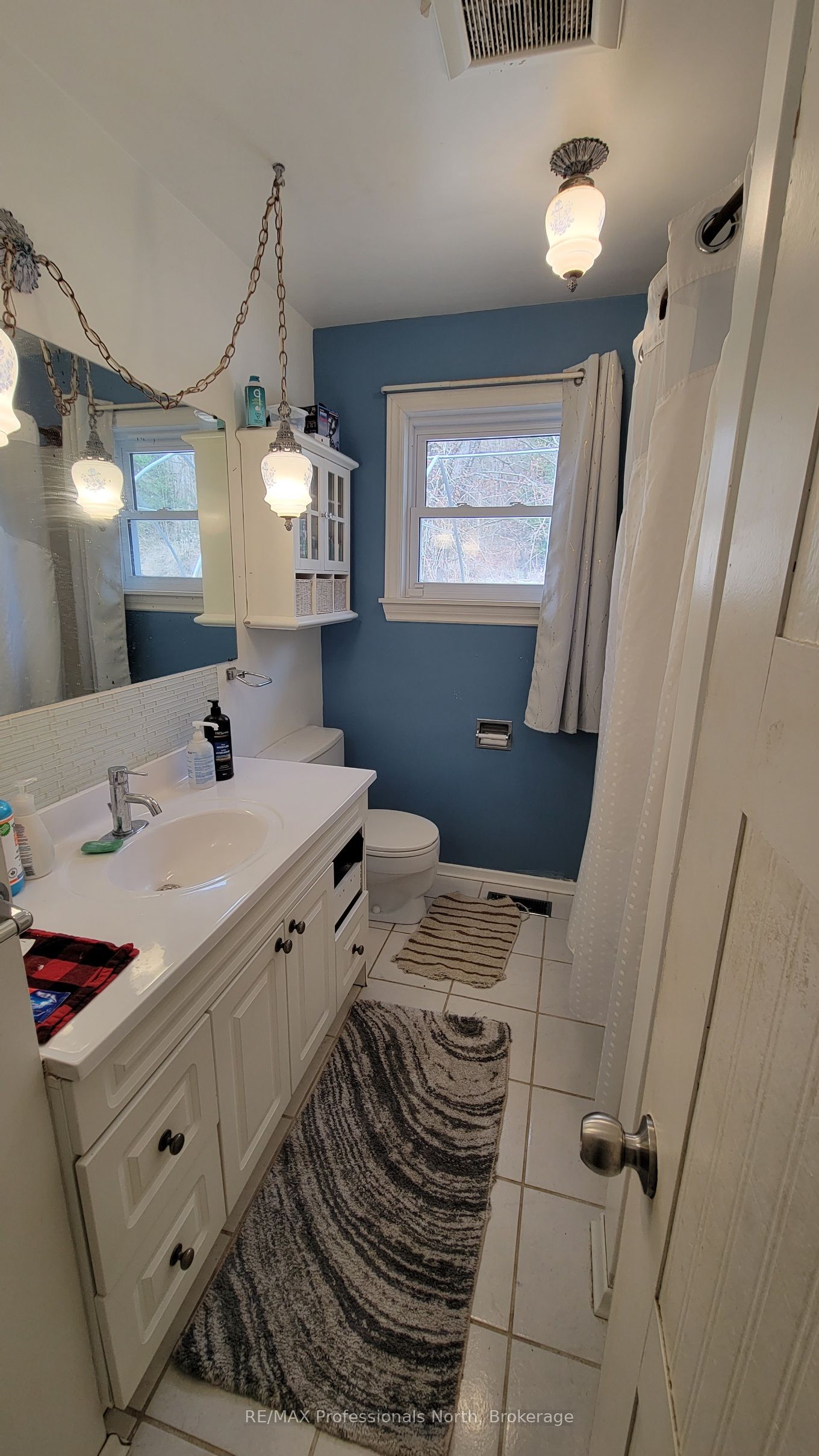 542 Highway 60 N/a Property Photo 8