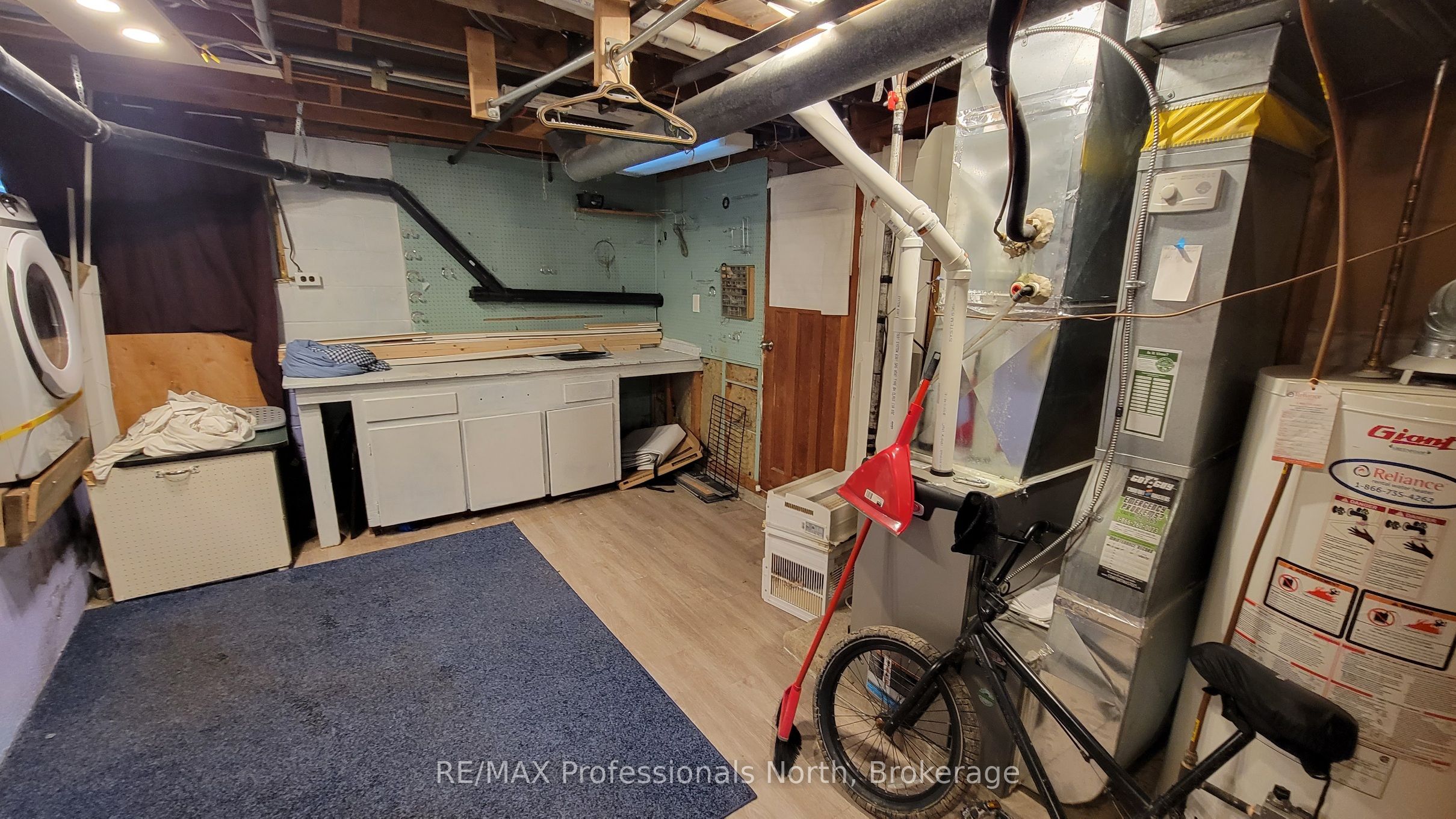 542 Highway 60 N/a Property Photo 9