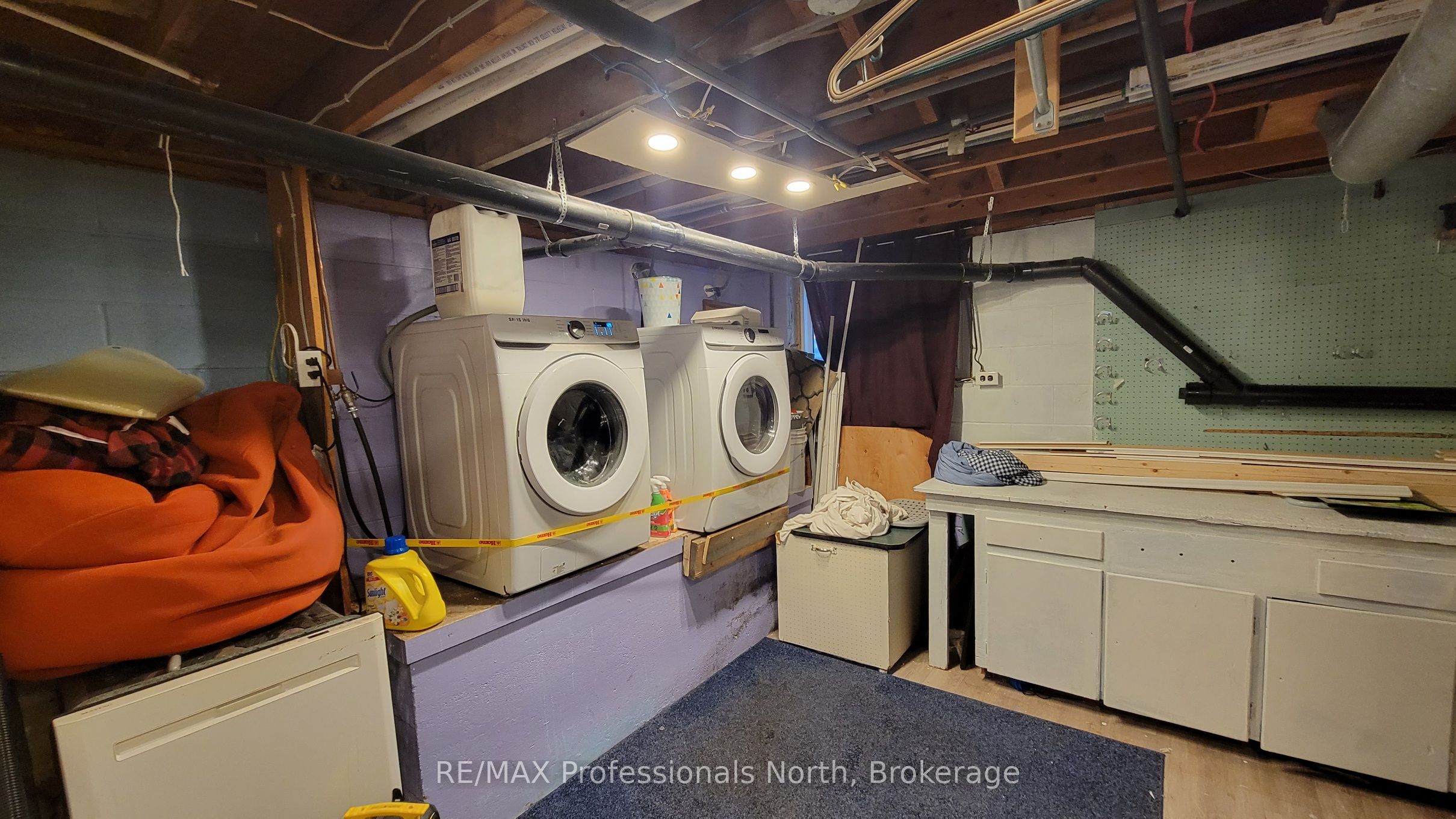 542 Highway 60 N/a Property Photo 10