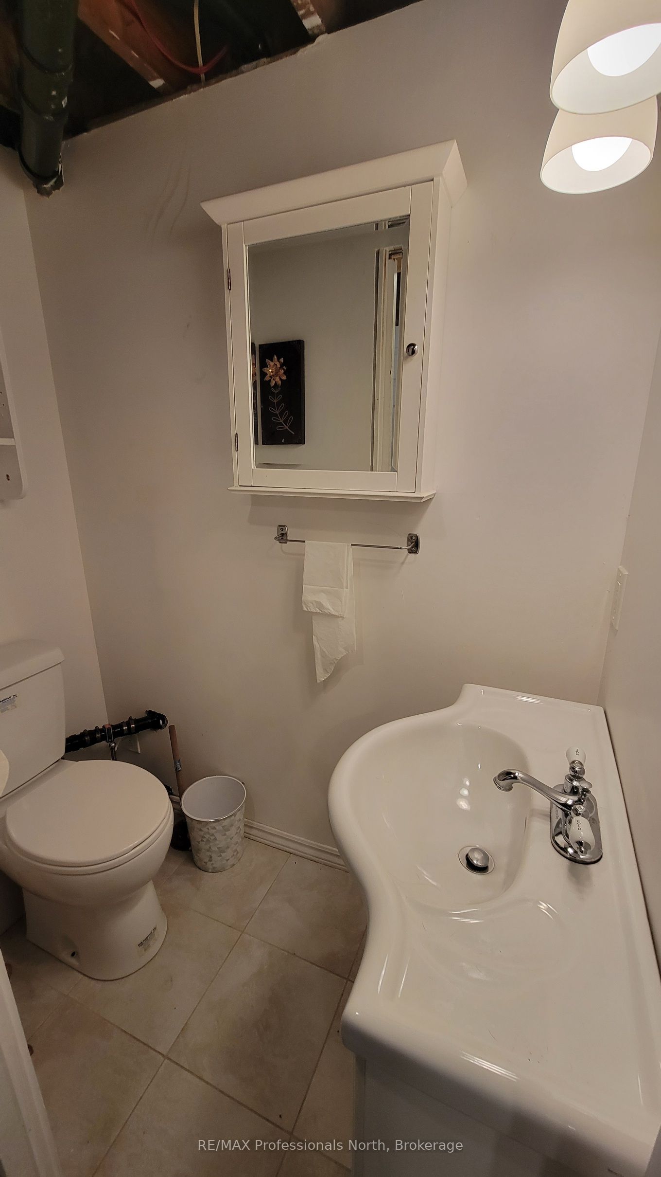 542 Highway 60 N/a Property Photo 11