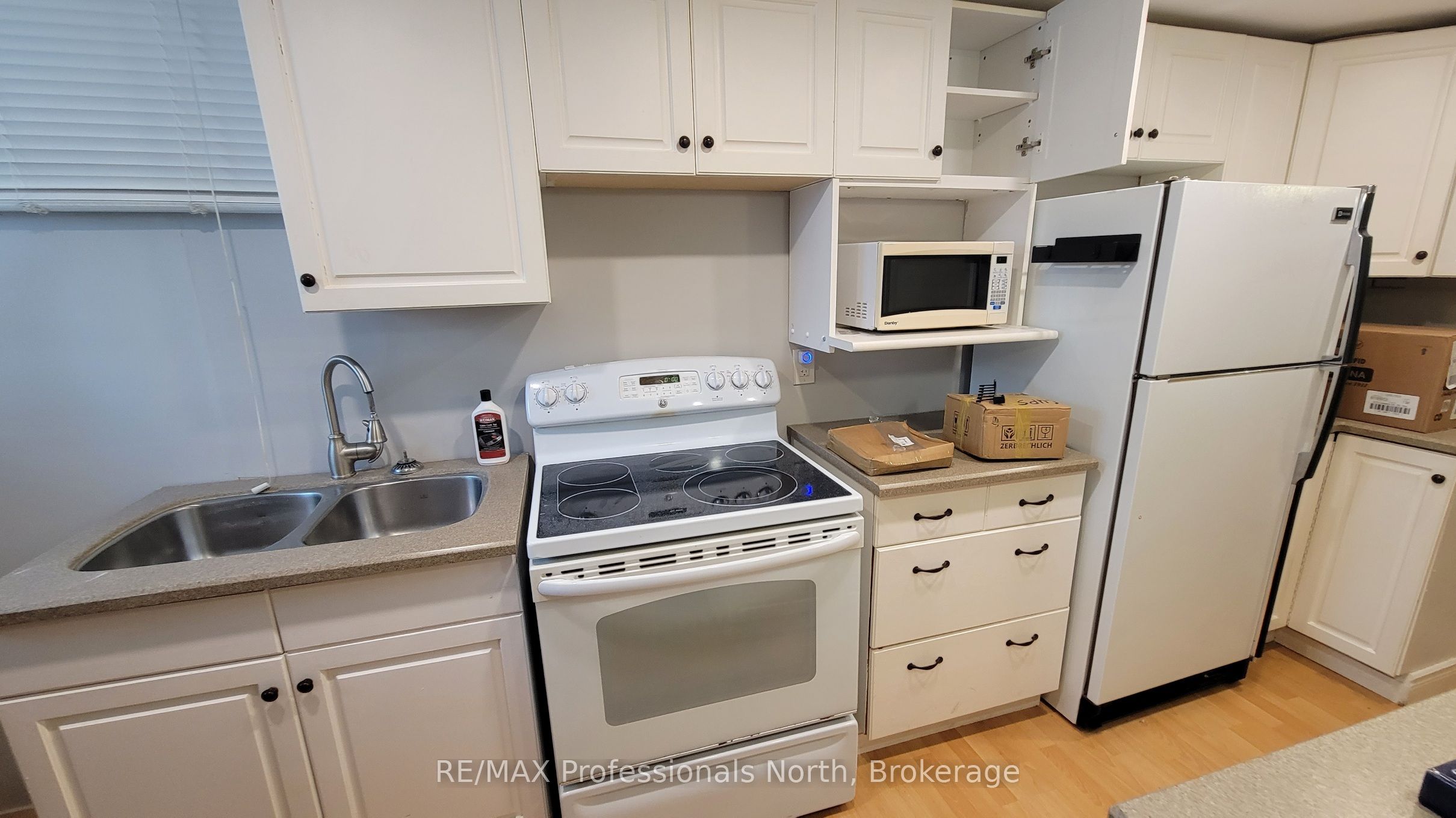 542 Highway 60 N/a Property Photo 13