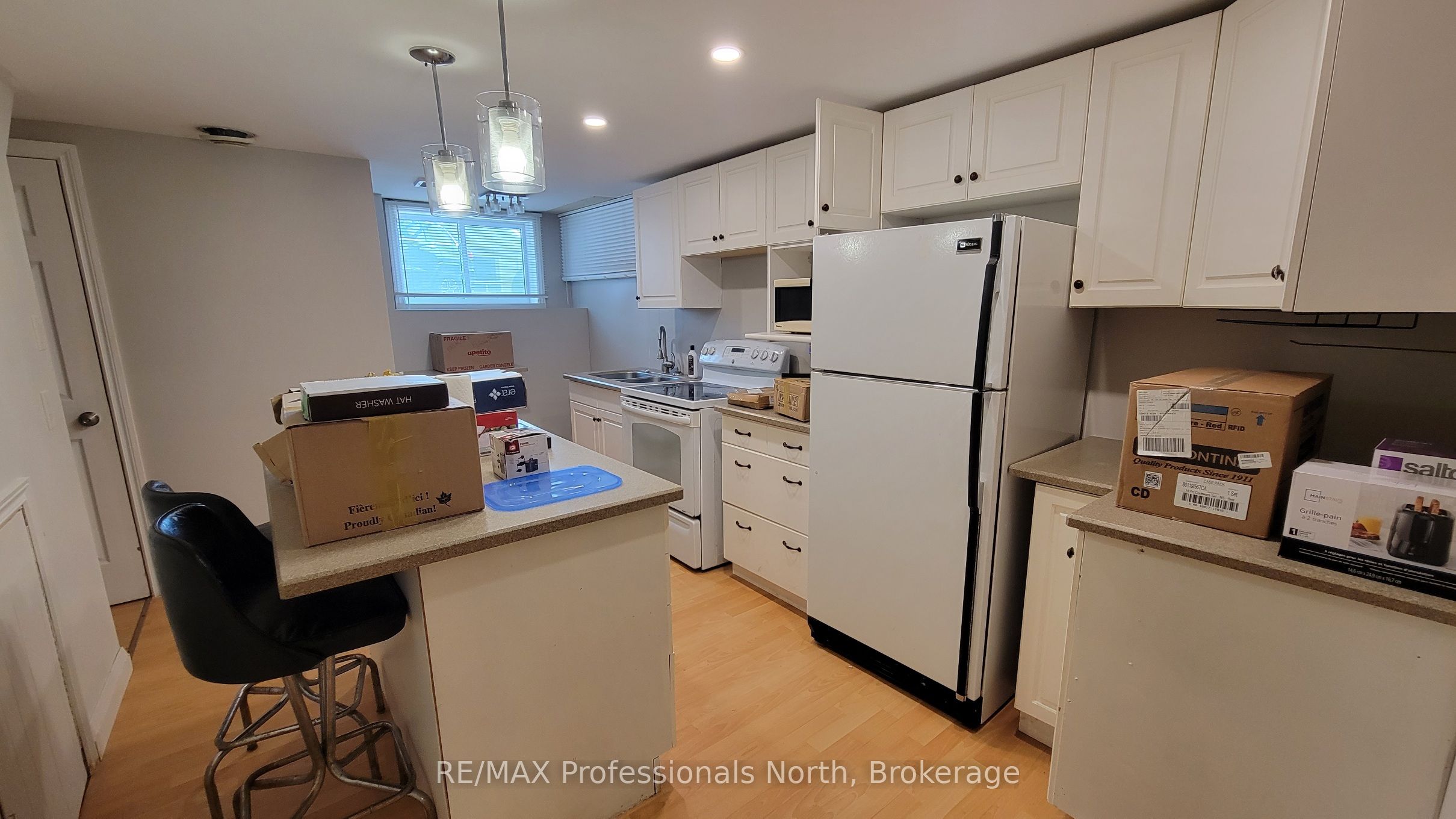 542 Highway 60 N/a Property Photo 14