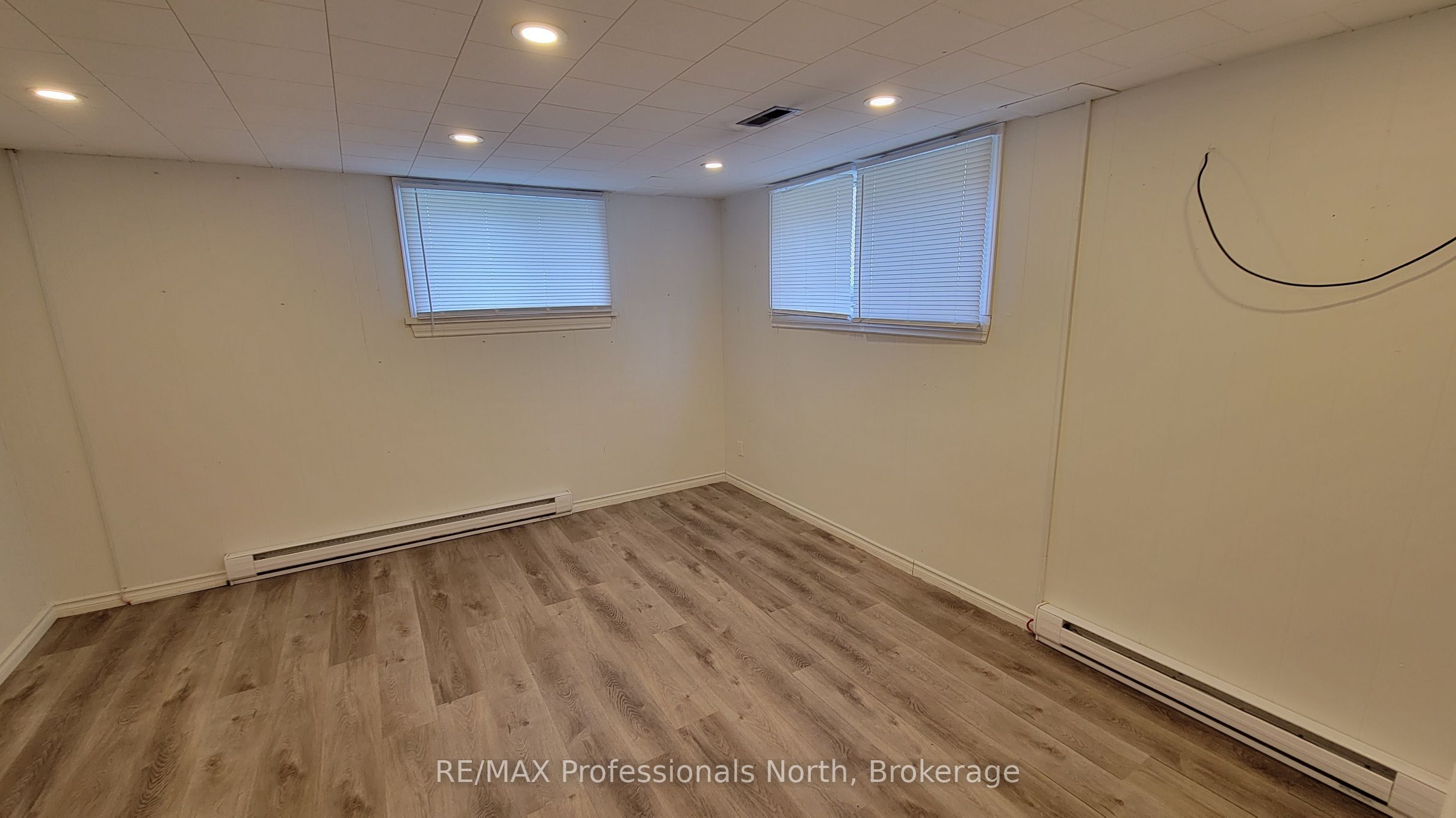 542 Highway 60 N/a Property Photo 15