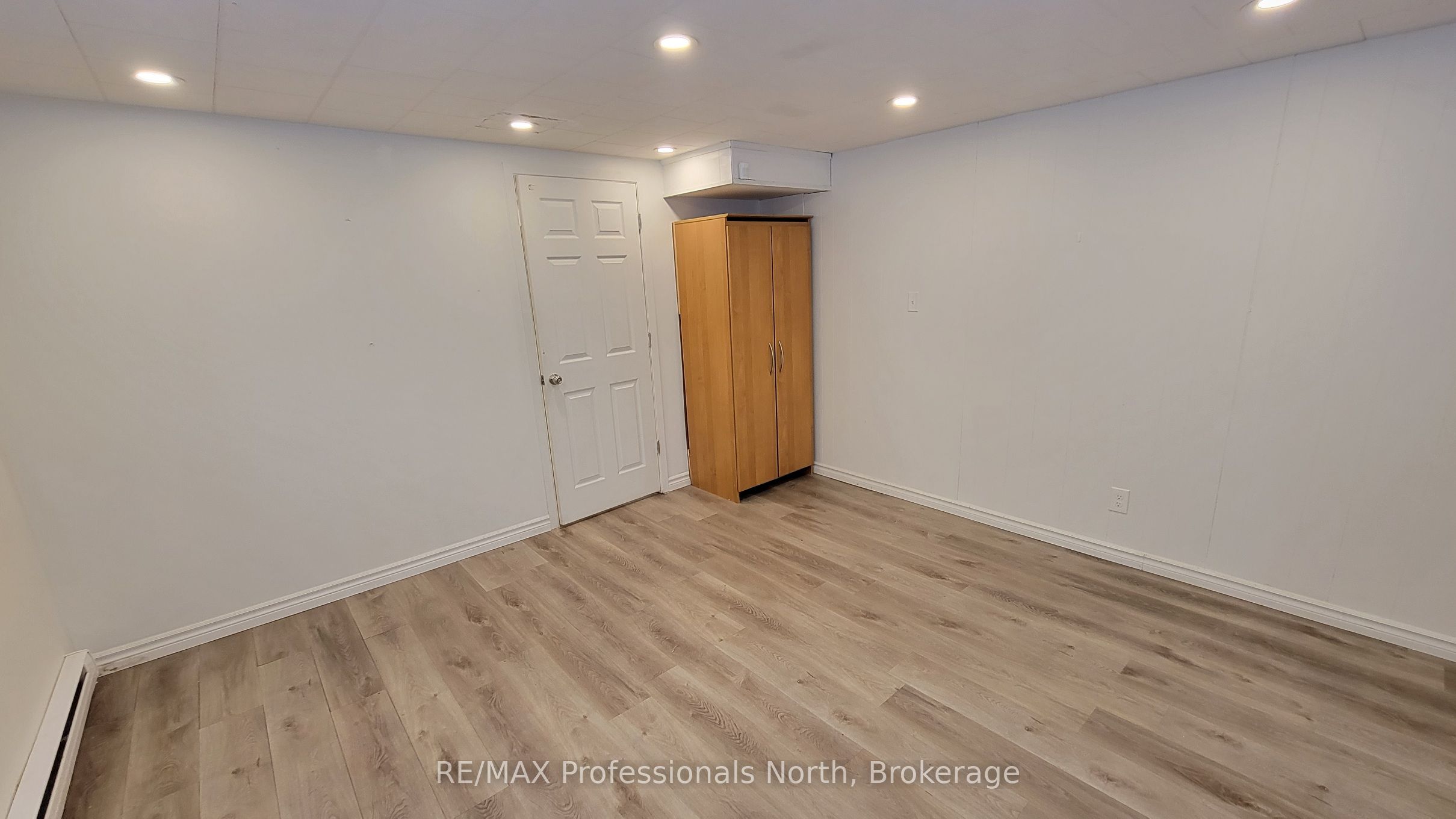 542 Highway 60 N/a Property Photo 16