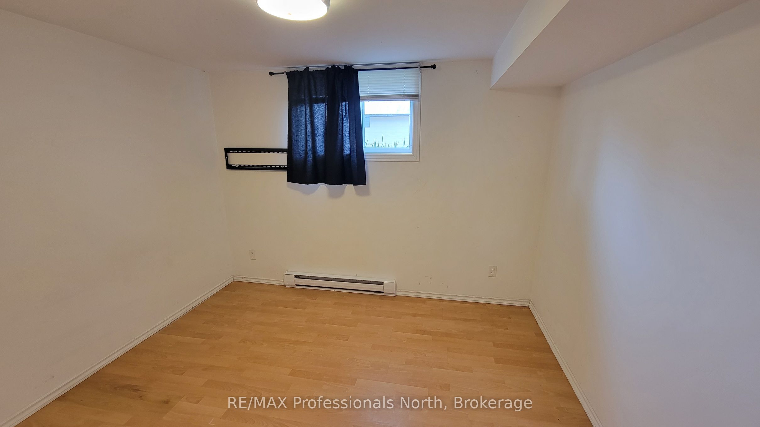 542 Highway 60 N/a Property Photo 18