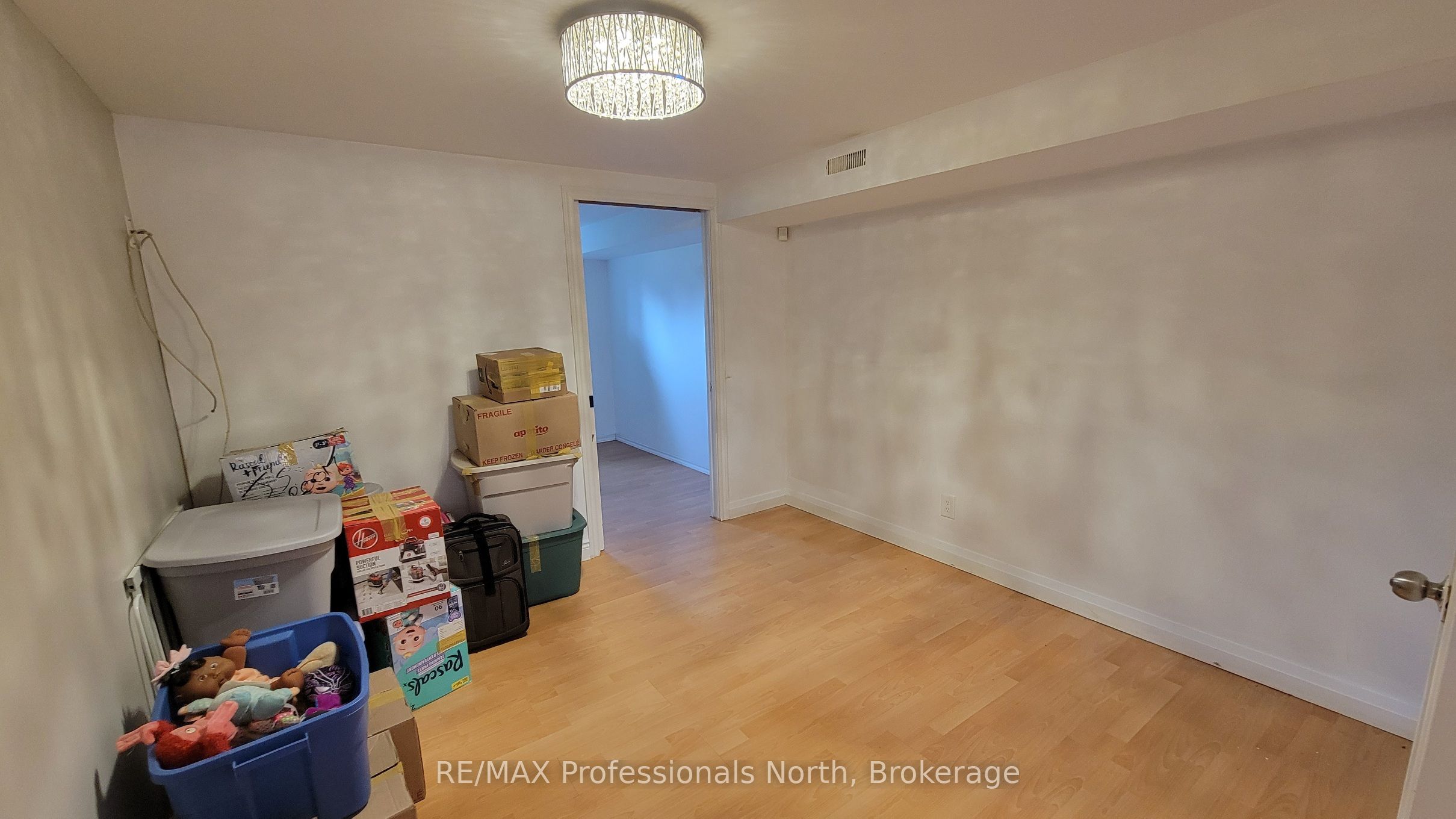 542 Highway 60 N/a Property Photo 19