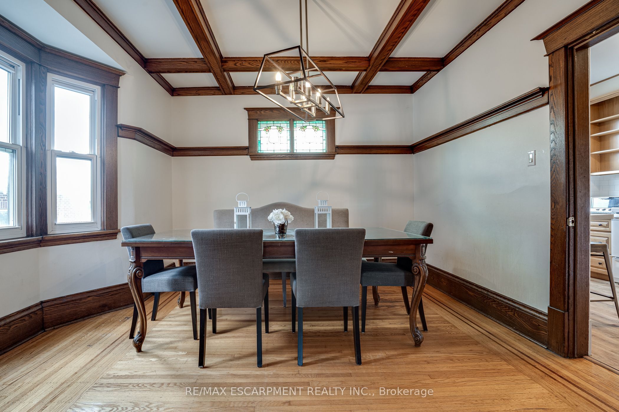 64 South Oval Street Property Photo 11