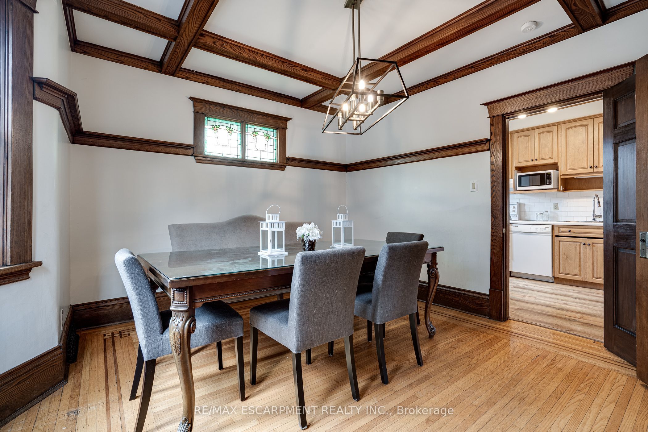 64 South Oval Street Property Photo 14