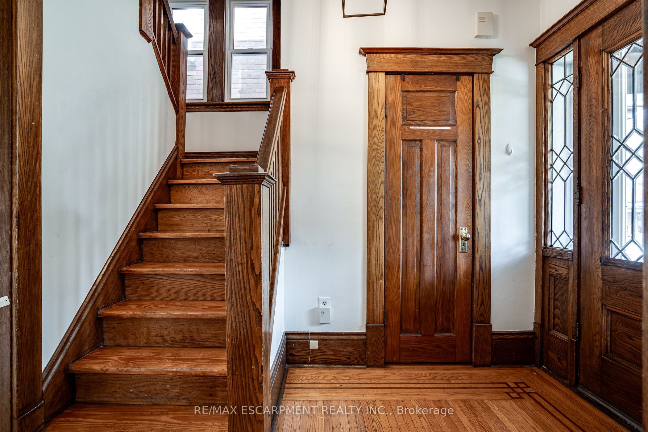 64 South Oval Street Property Photo 19