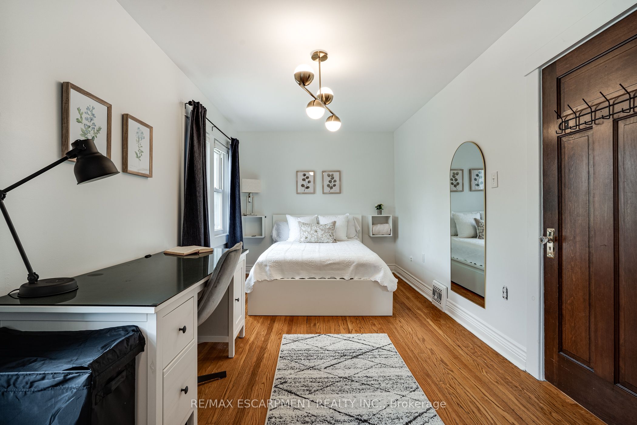 64 South Oval Street Property Photo 21