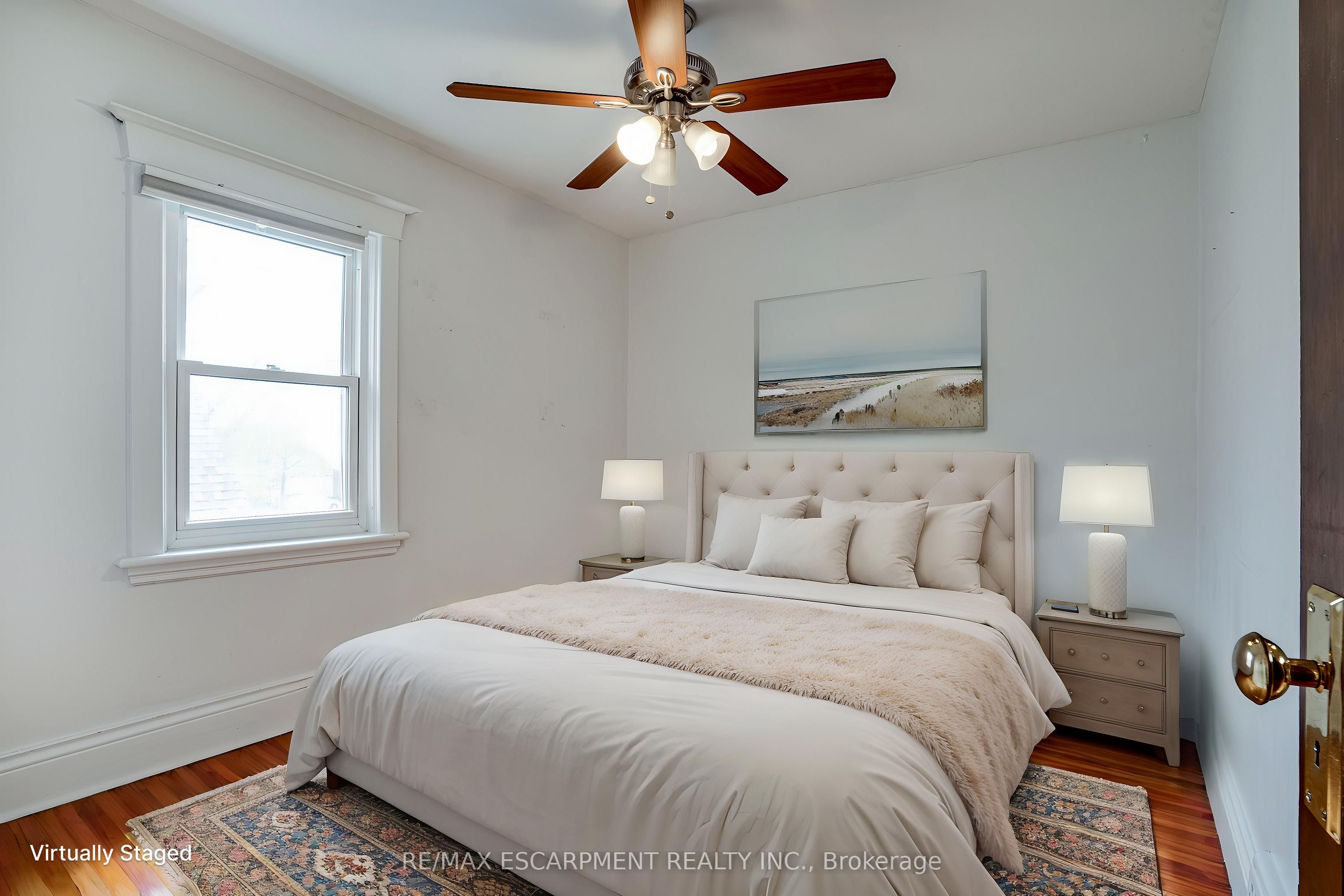 64 South Oval Street Property Photo 23