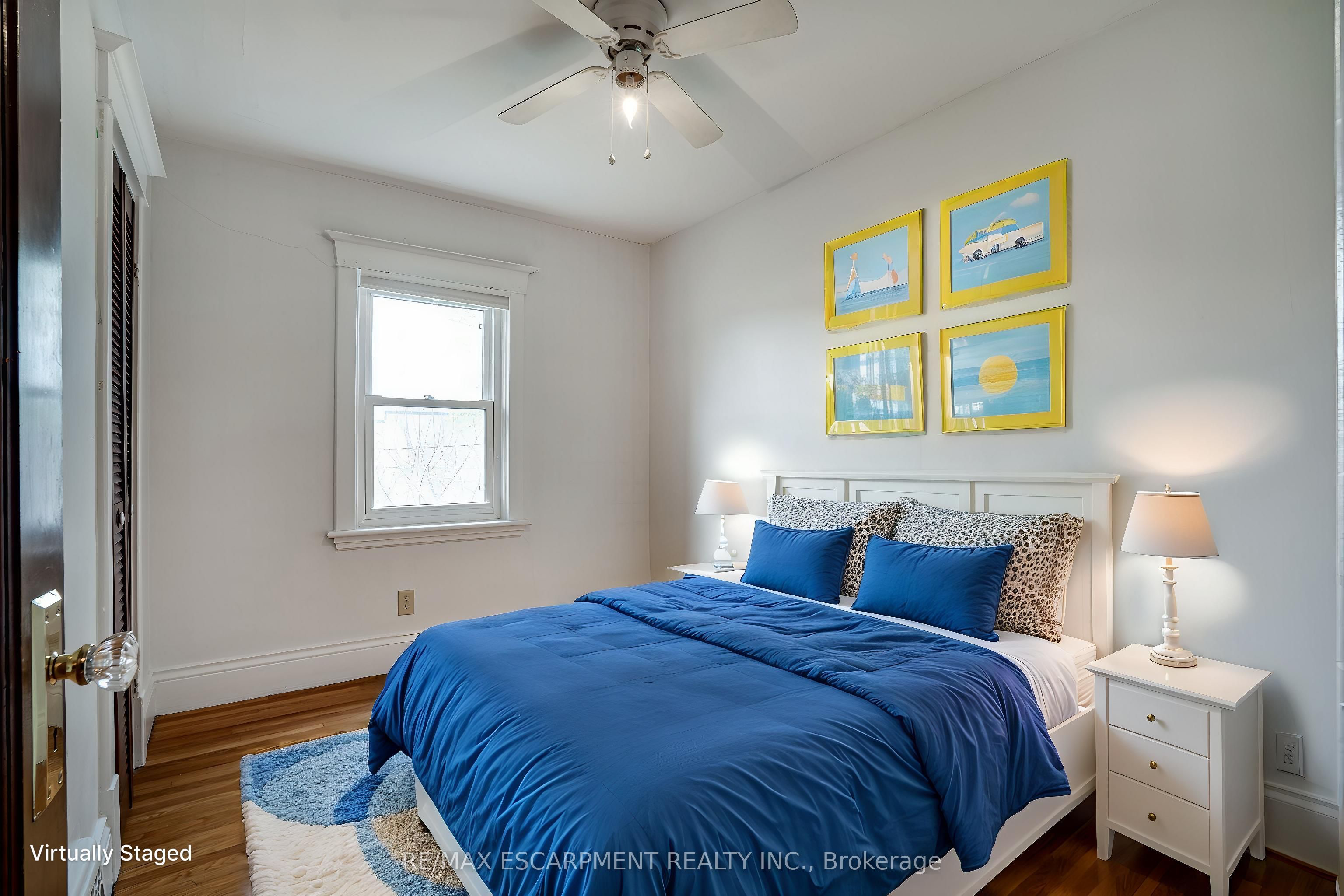64 South Oval Street Property Photo 26