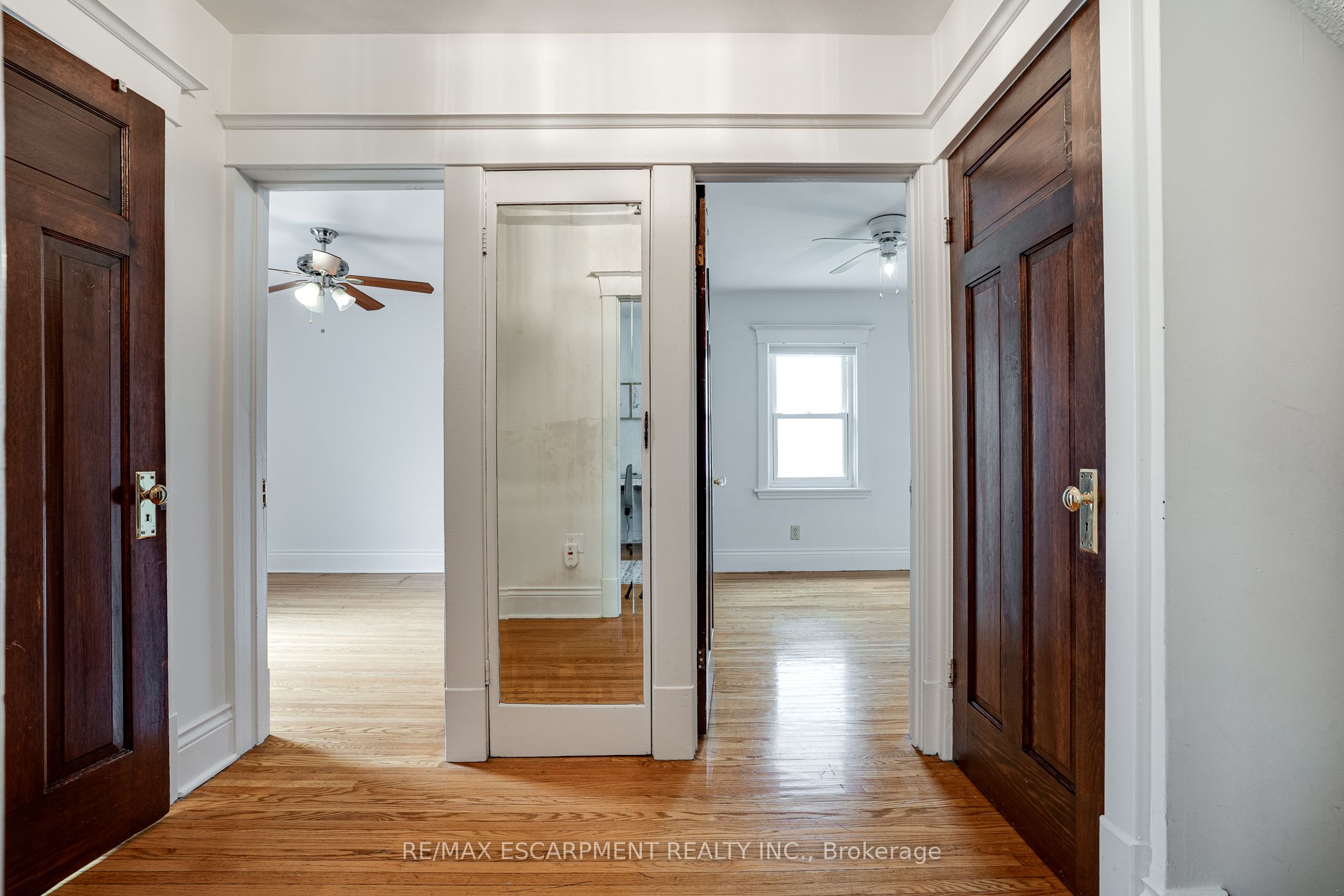 64 South Oval Street Property Photo 31