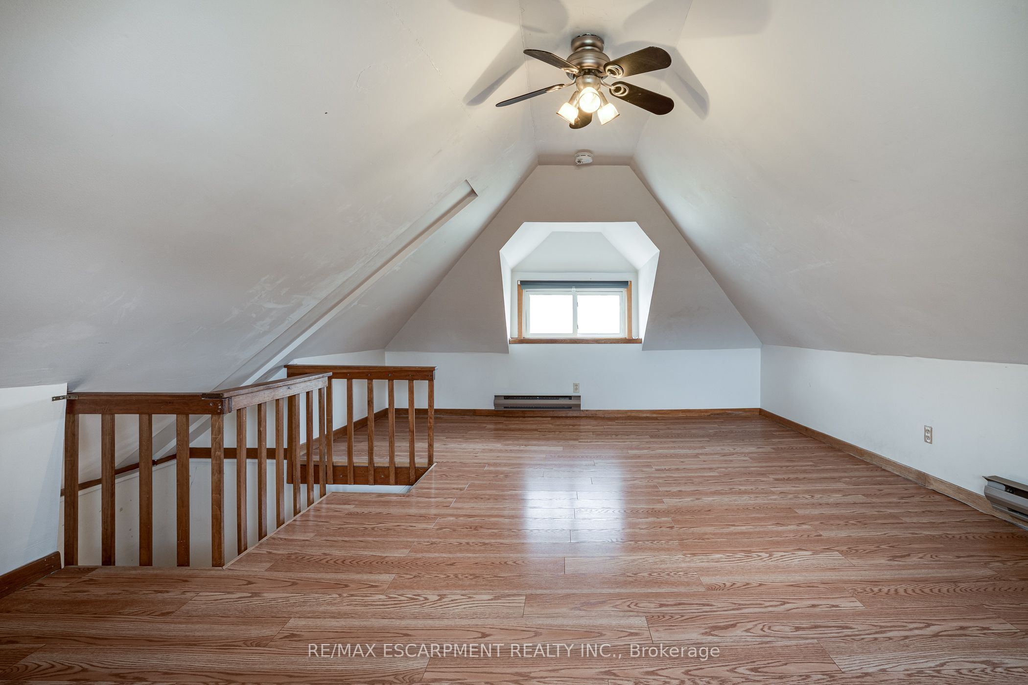 64 South Oval Street Property Photo 32