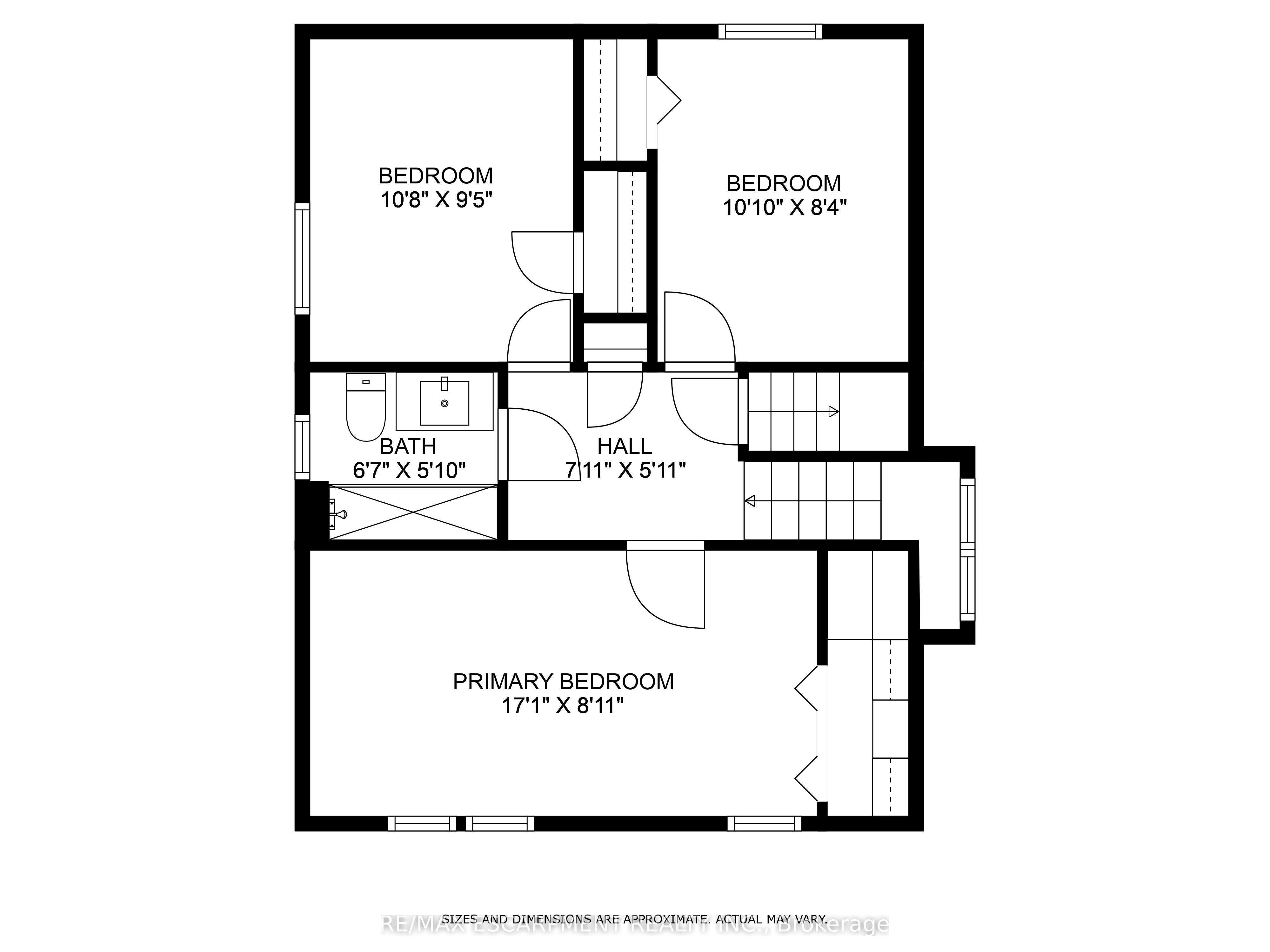 64 South Oval Street Property Photo 46