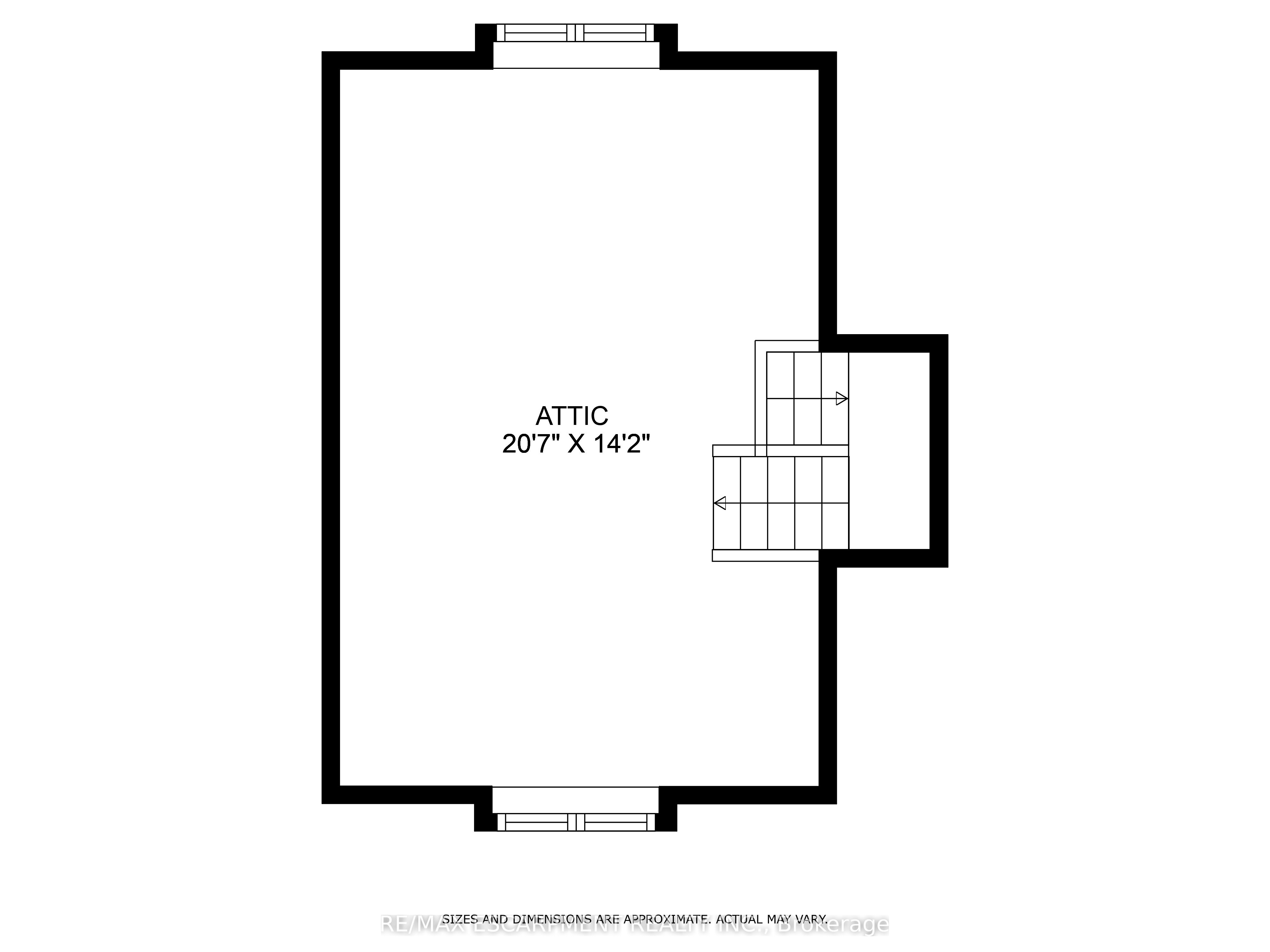 64 South Oval Street Property Photo 47