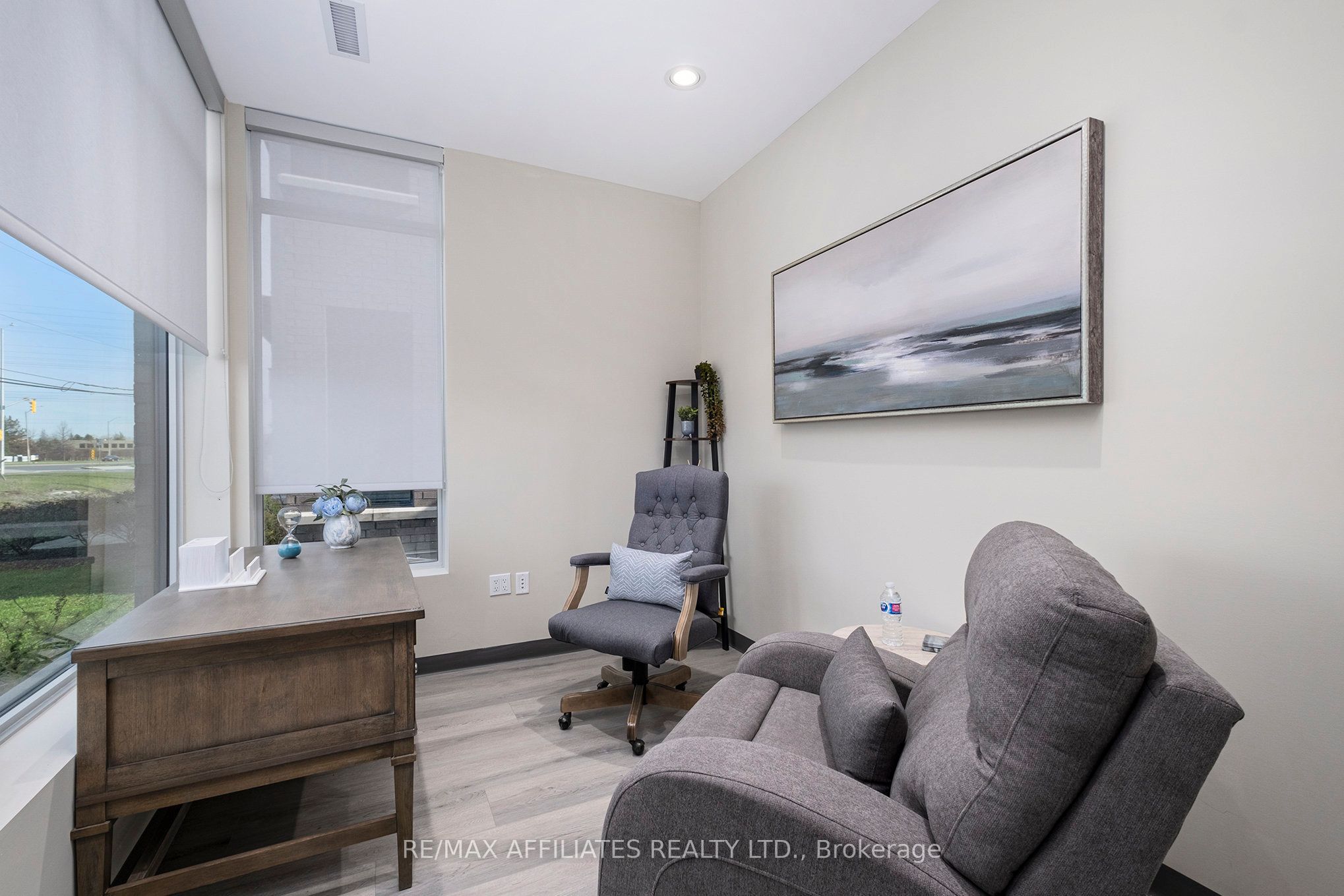 2500 St Laurent Boulevard 104 Property Photo 9