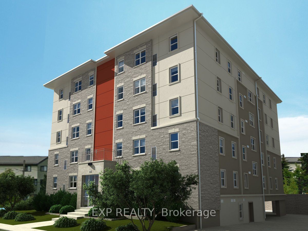 271 Lester Street 102 Property Photo 1