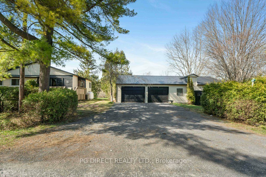 14635 Otto Road Property Photo 1