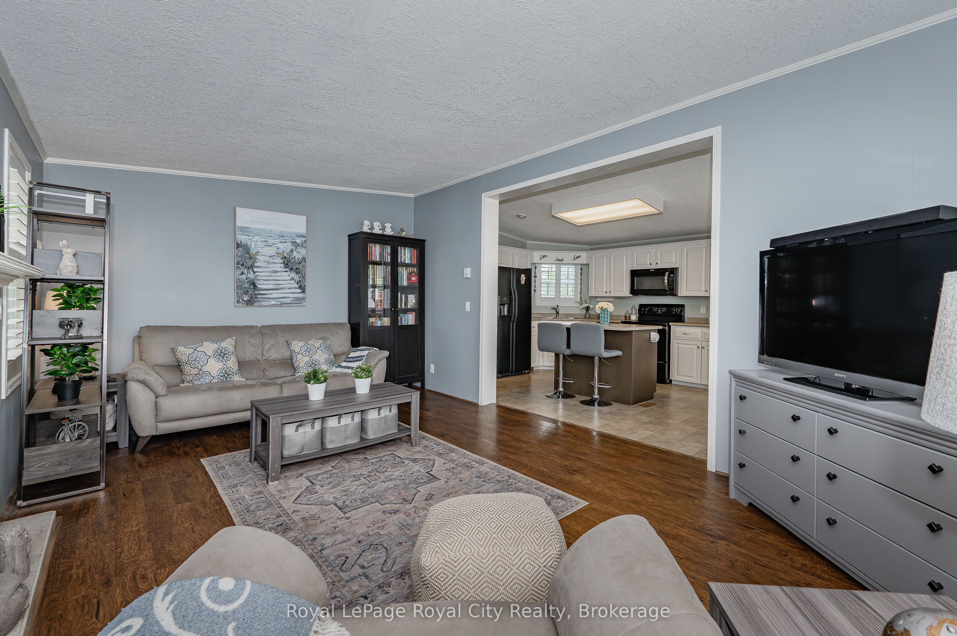 40 Bullfrog Drive Property Photo 12