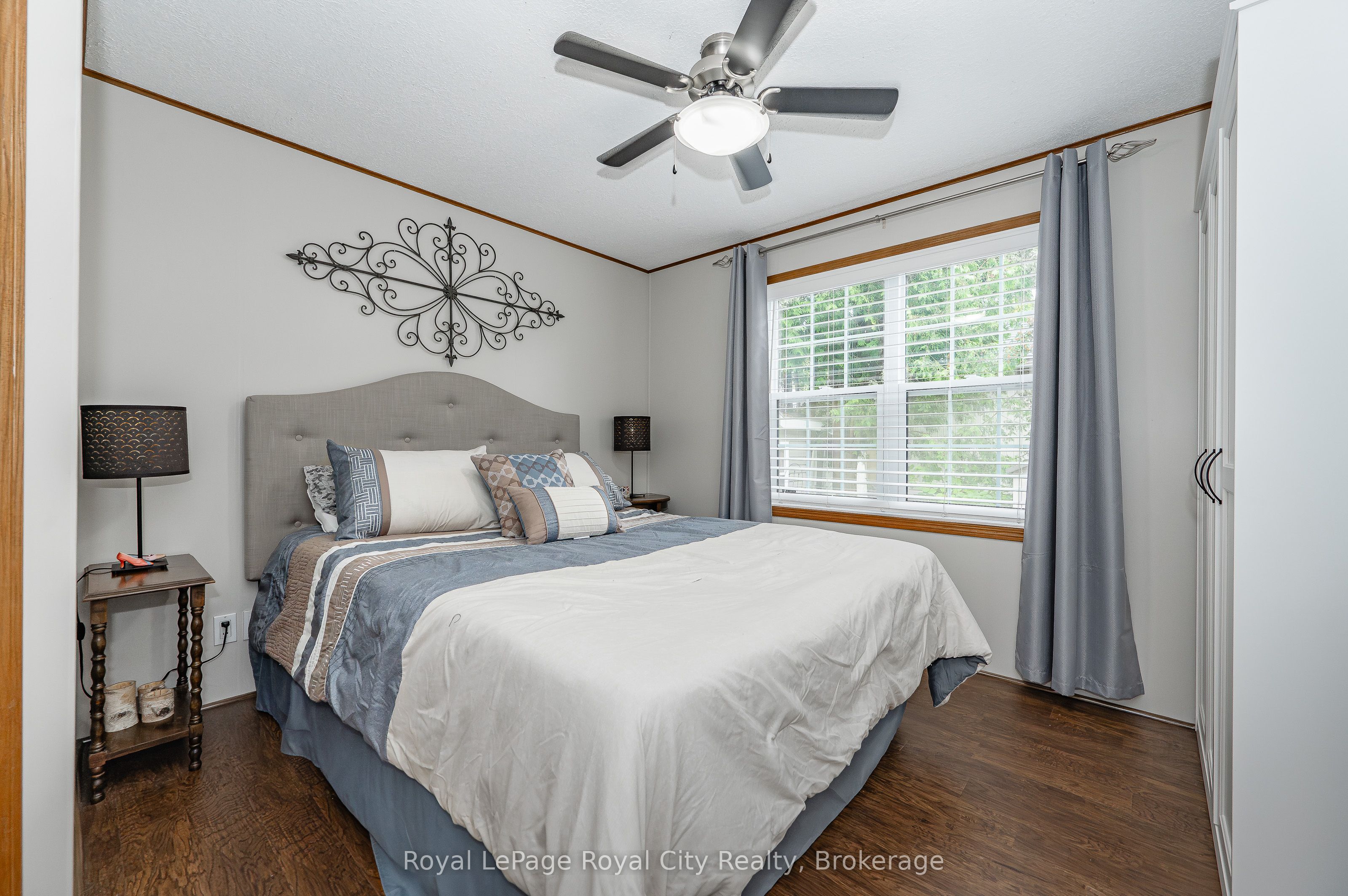40 Bullfrog Drive Property Photo 13