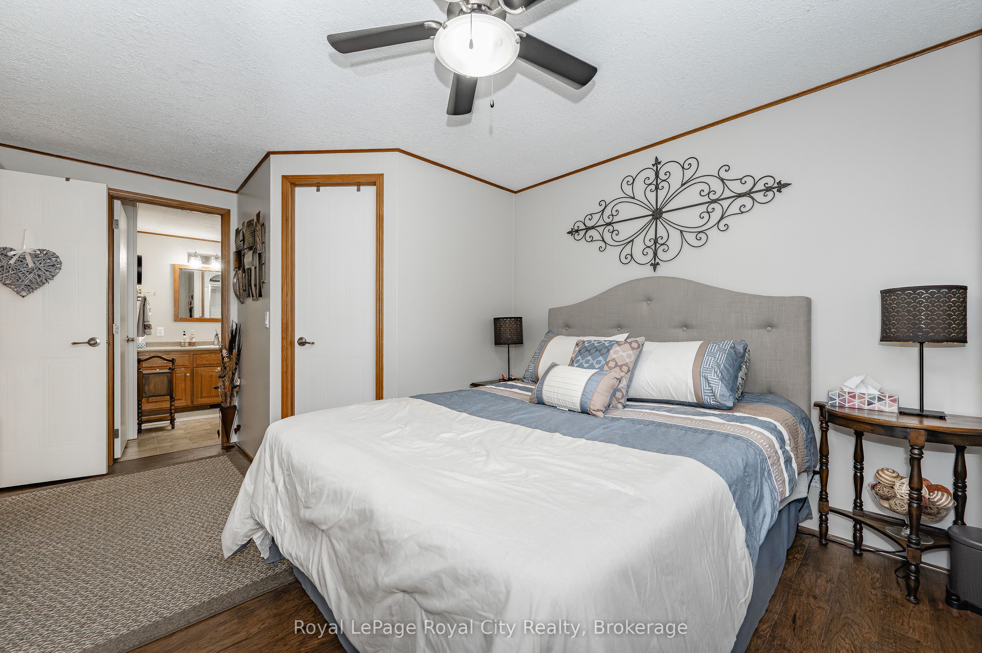 40 Bullfrog Drive Property Photo 14