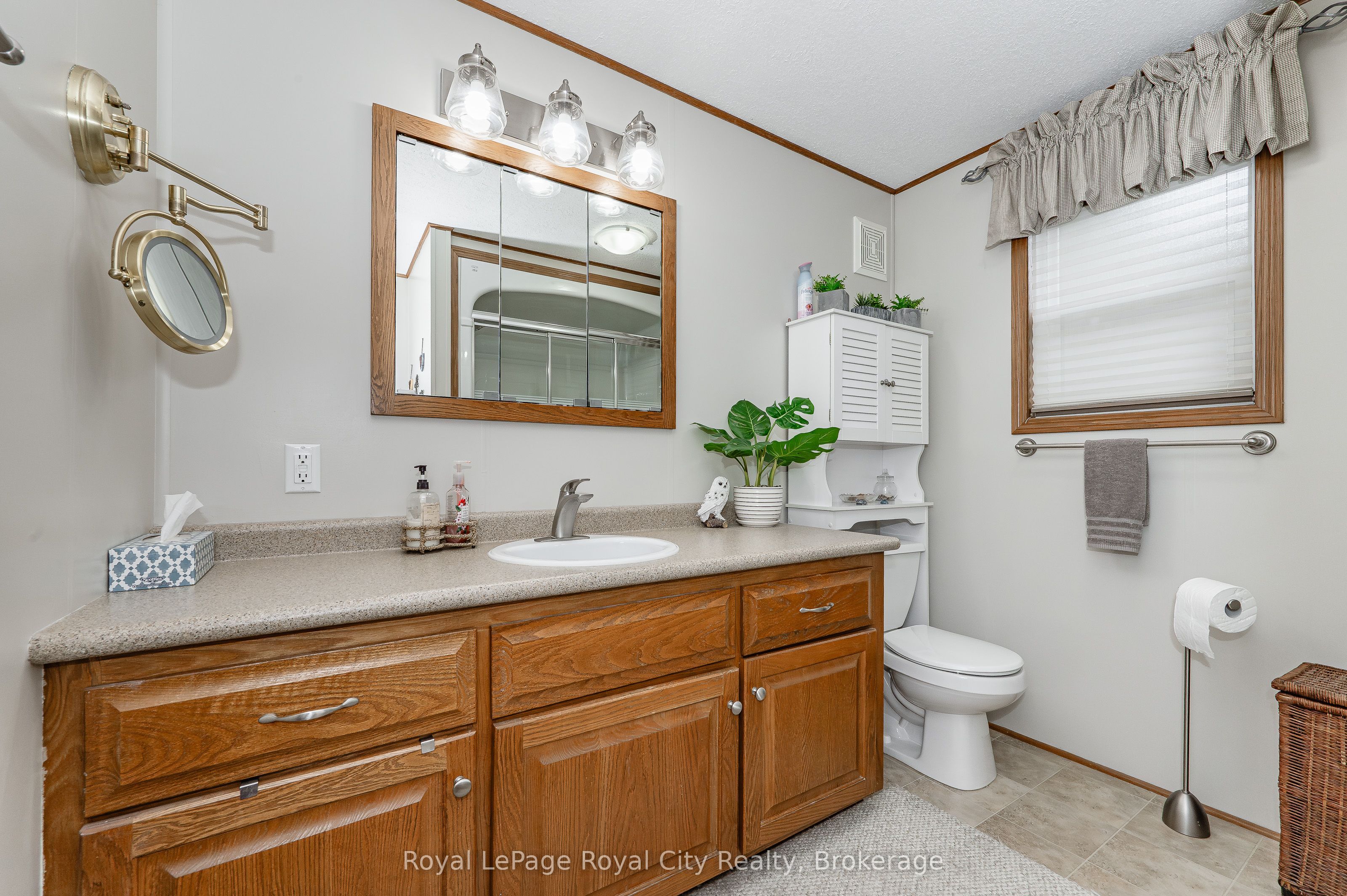 40 Bullfrog Drive Property Photo 15