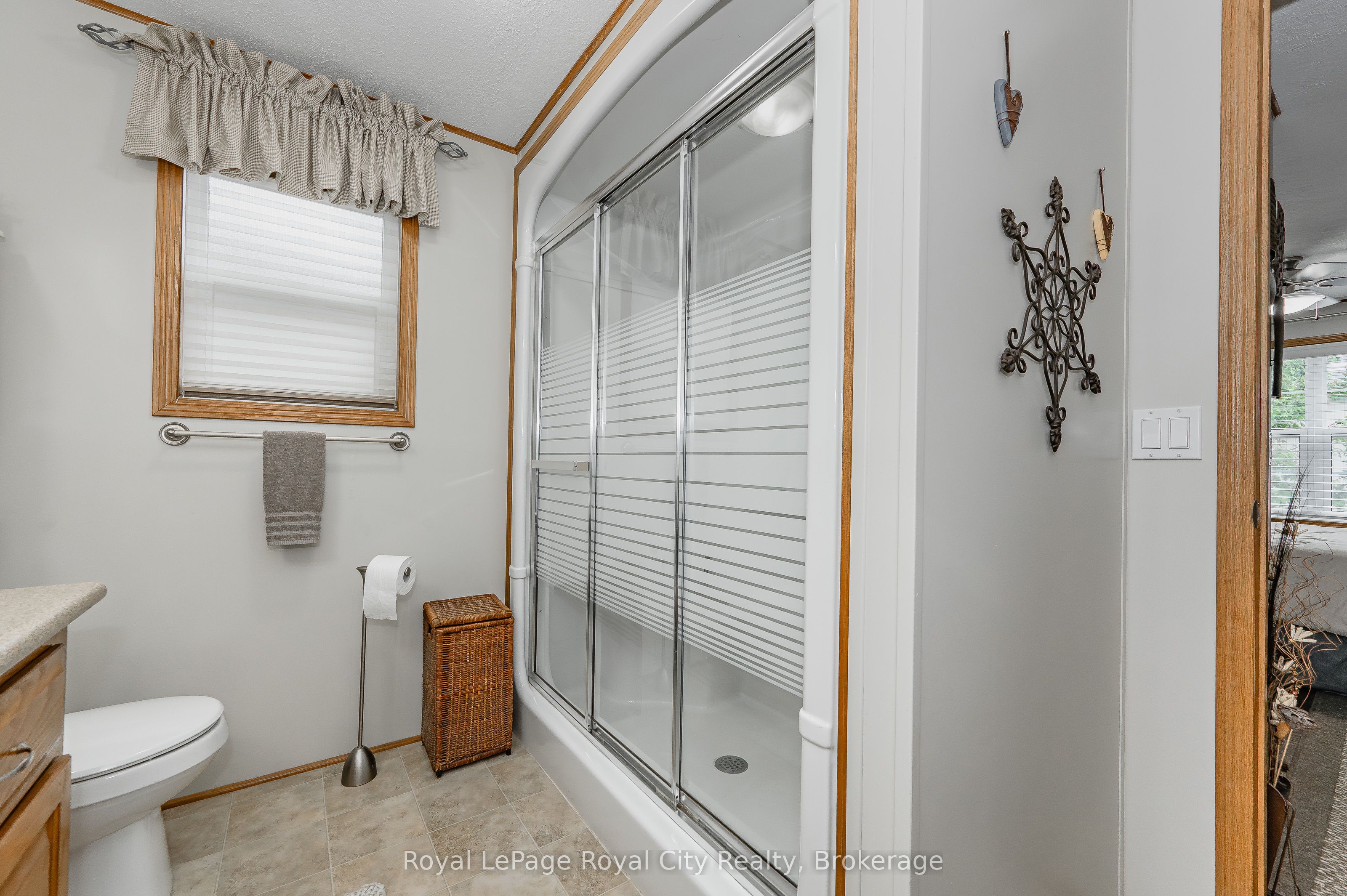 40 Bullfrog Drive Property Photo 16