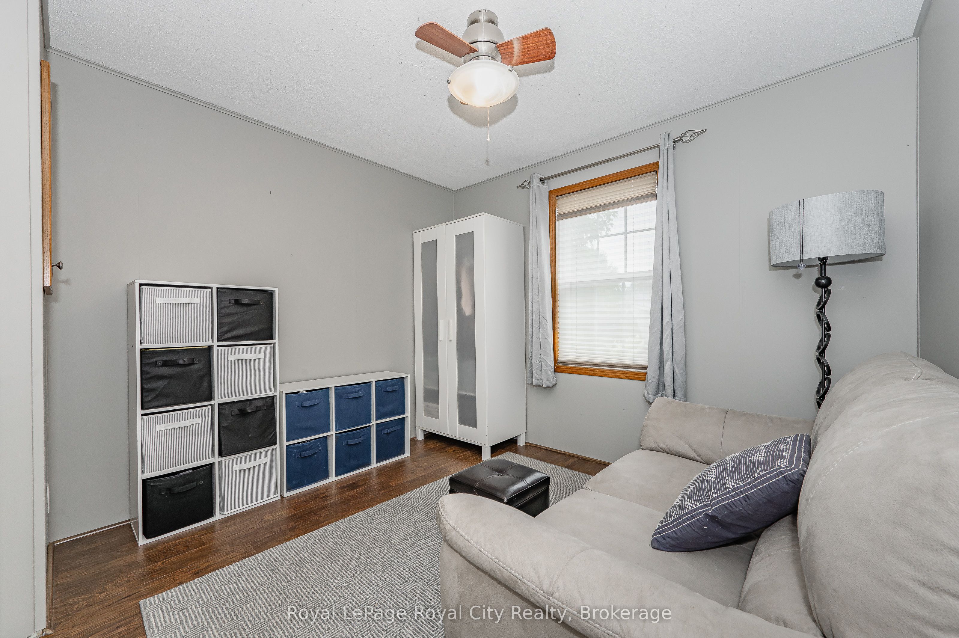 40 Bullfrog Drive Property Photo 17
