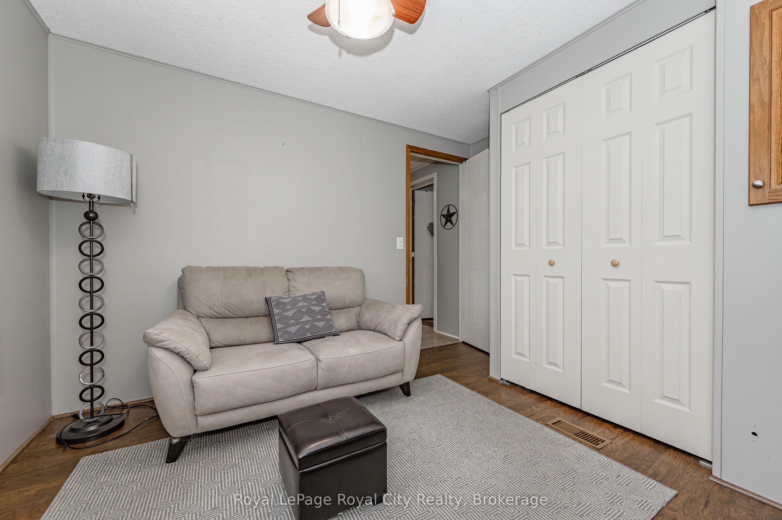40 Bullfrog Drive Property Photo 18