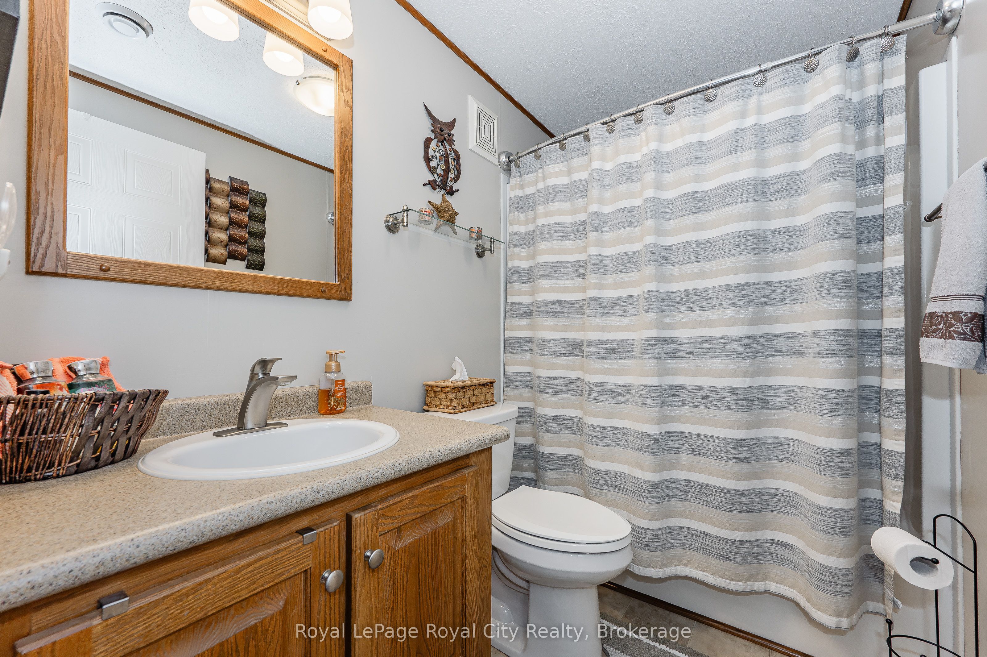 40 Bullfrog Drive Property Photo 19