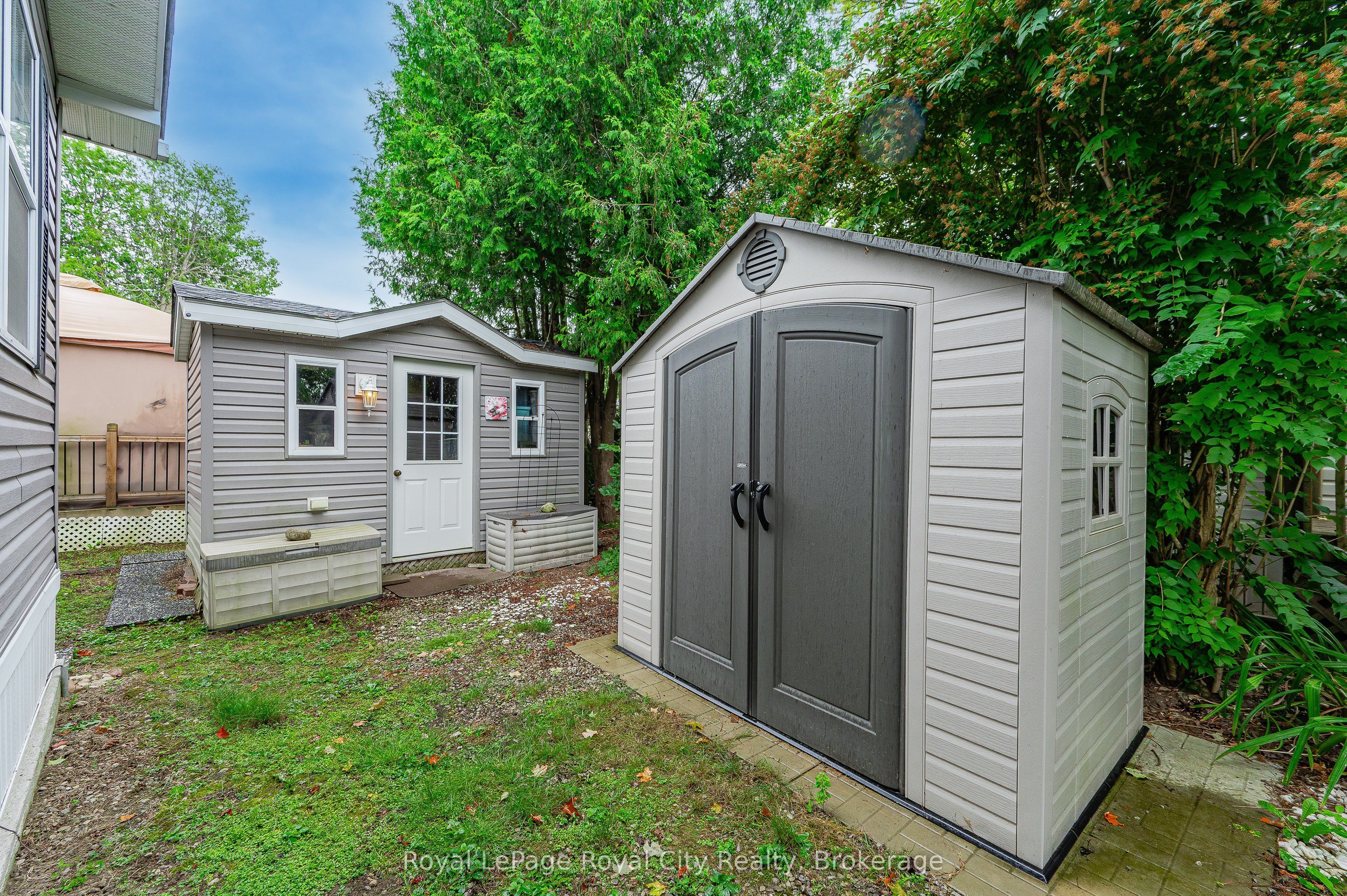 40 Bullfrog Drive Property Photo 20