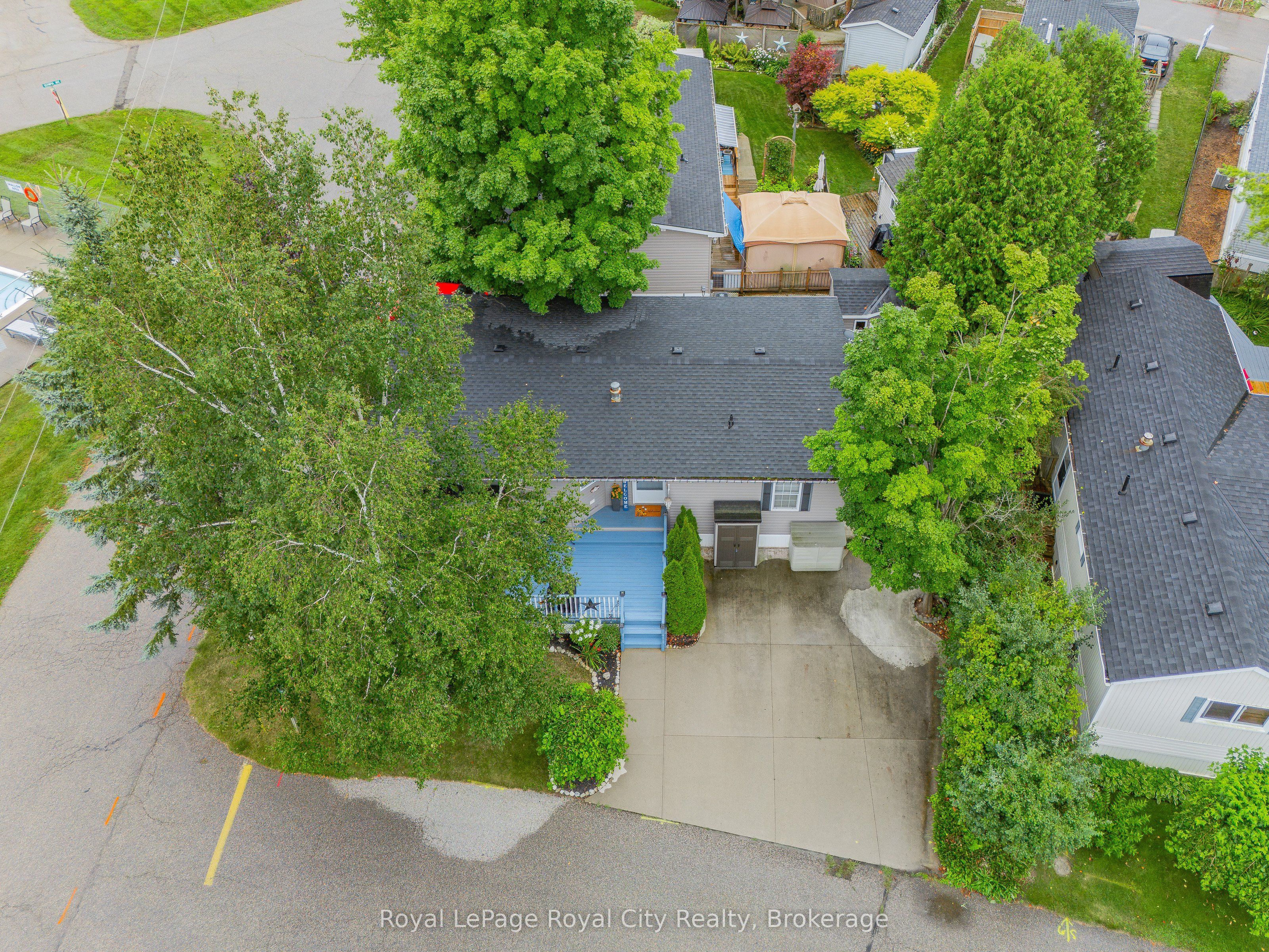 40 Bullfrog Drive Property Photo 25