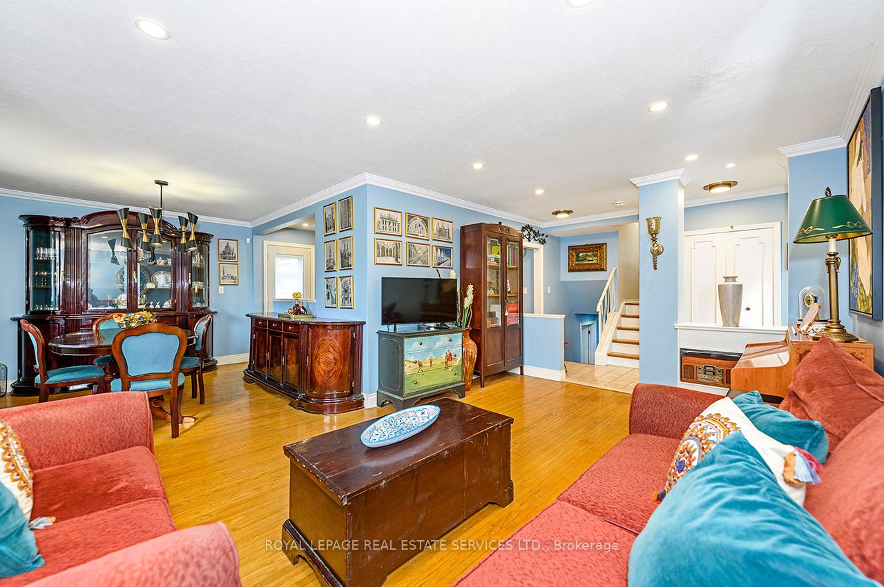 99 Mountbatten Drive Property Photo 7