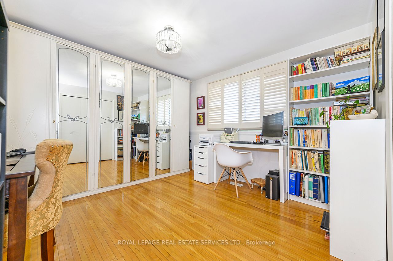 99 Mountbatten Drive Property Photo 17
