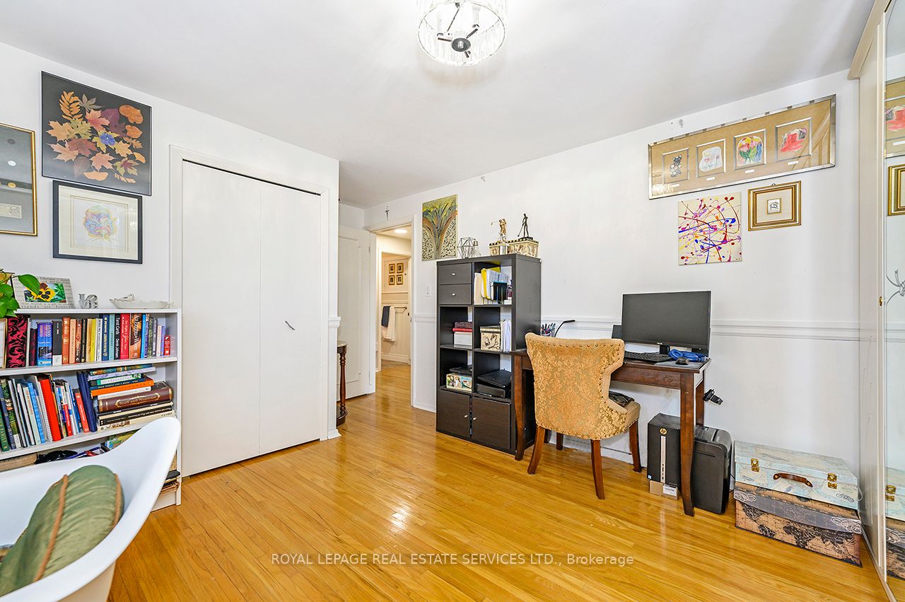 99 Mountbatten Drive Property Photo 18