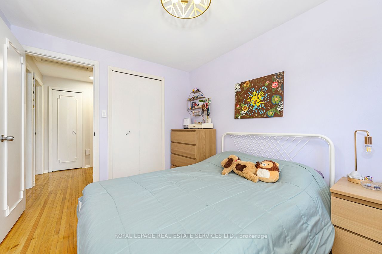 99 Mountbatten Drive Property Photo 19