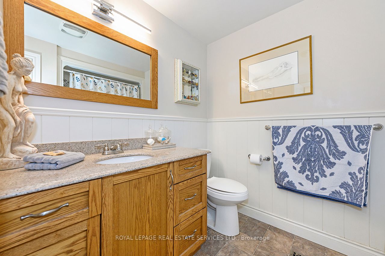 99 Mountbatten Drive Property Photo 20