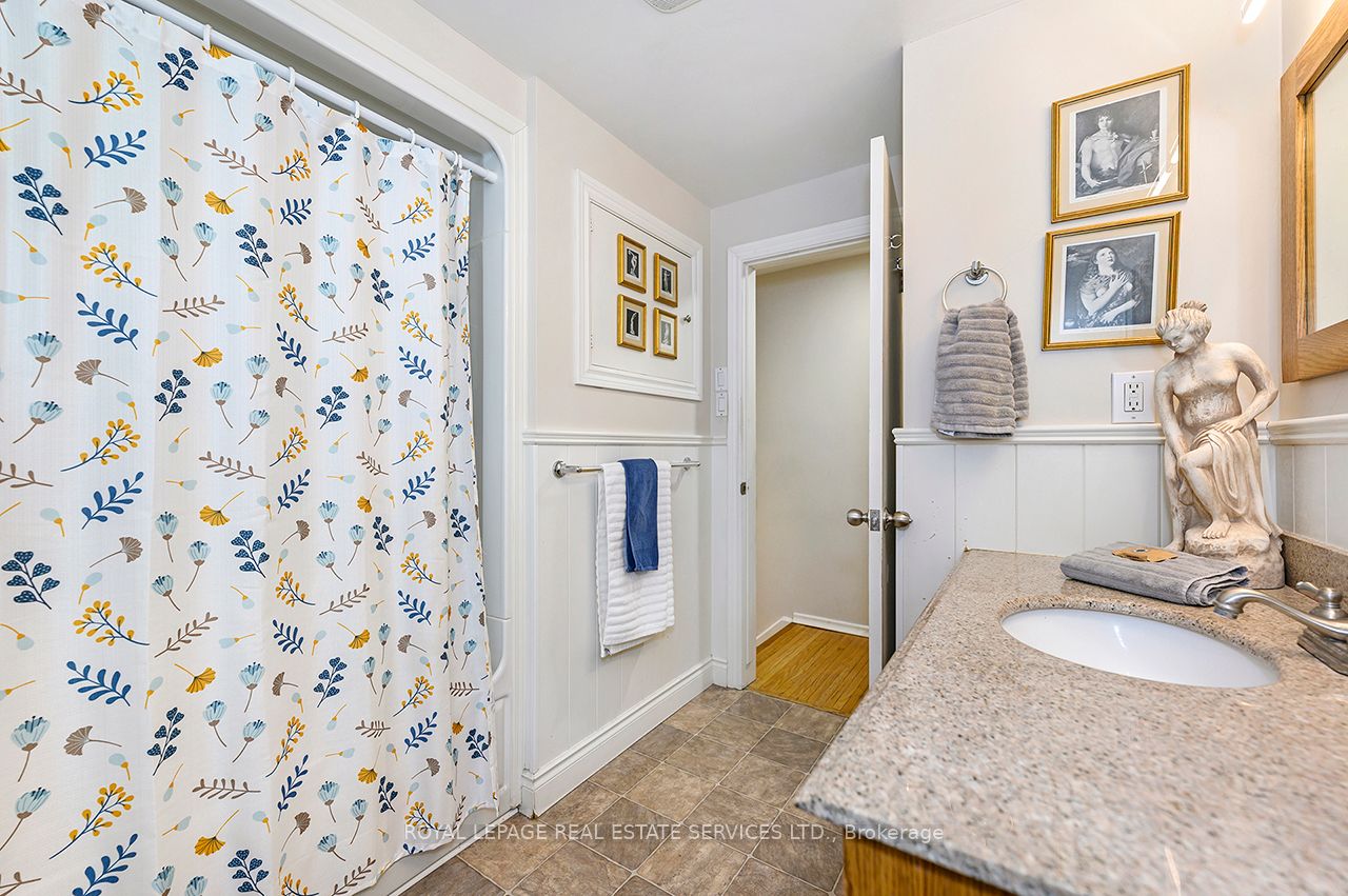 99 Mountbatten Drive Property Photo 21
