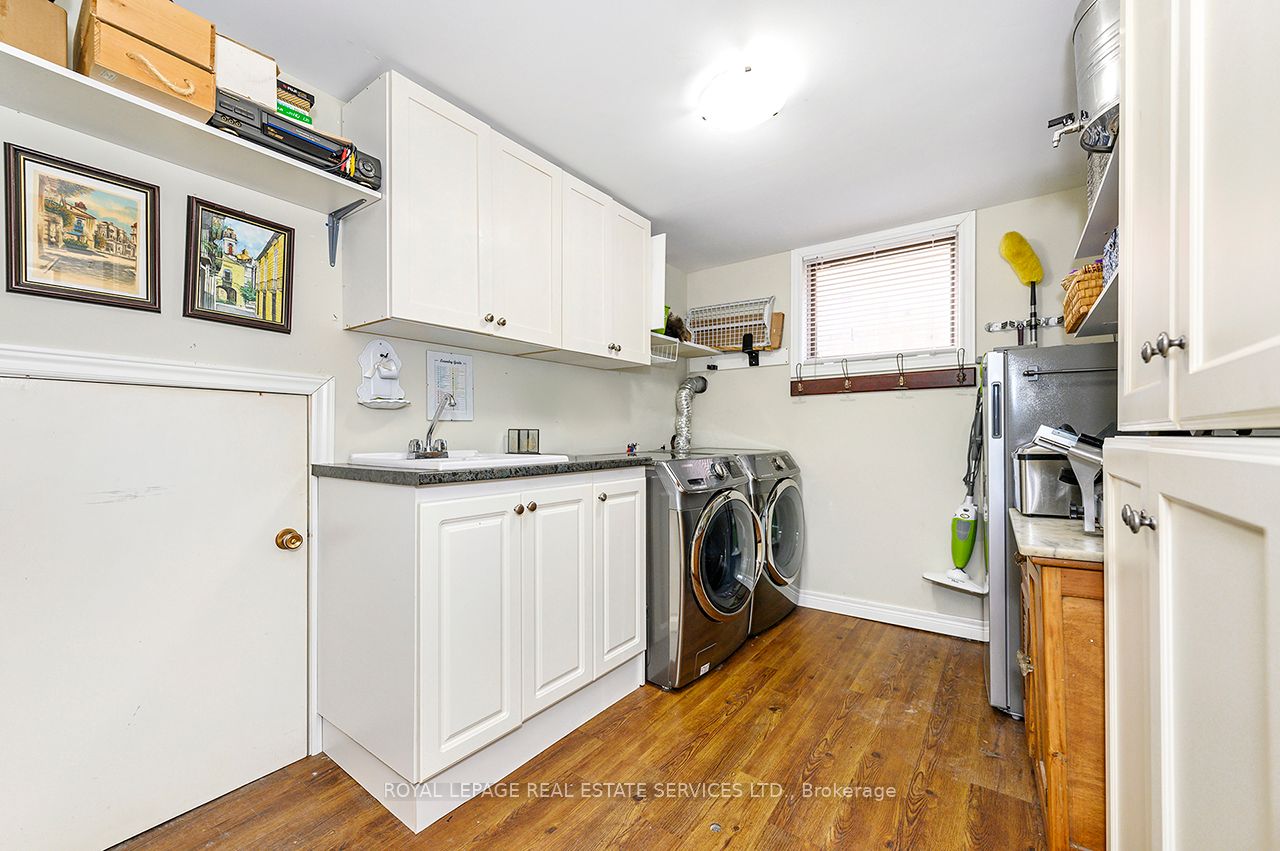 99 Mountbatten Drive Property Photo 24