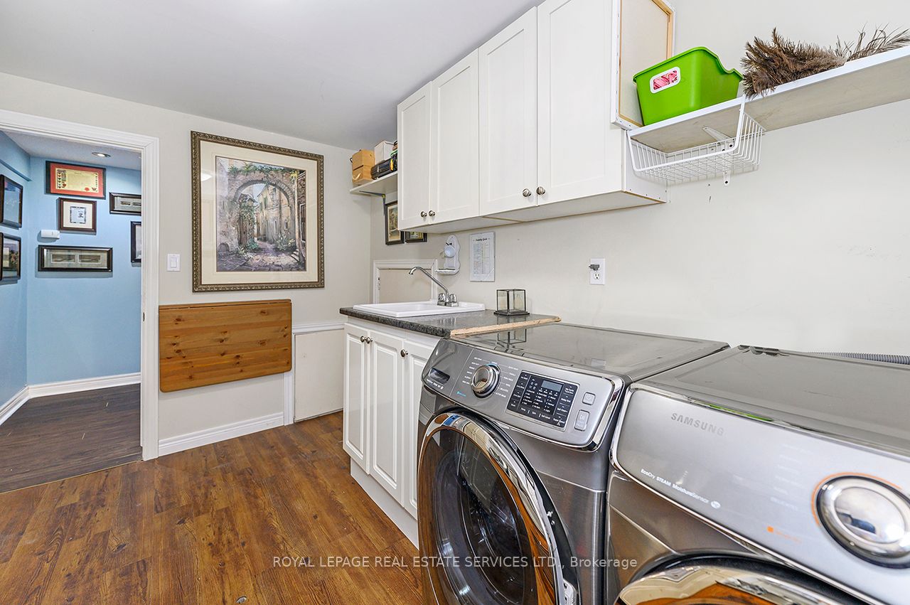 99 Mountbatten Drive Property Photo 25