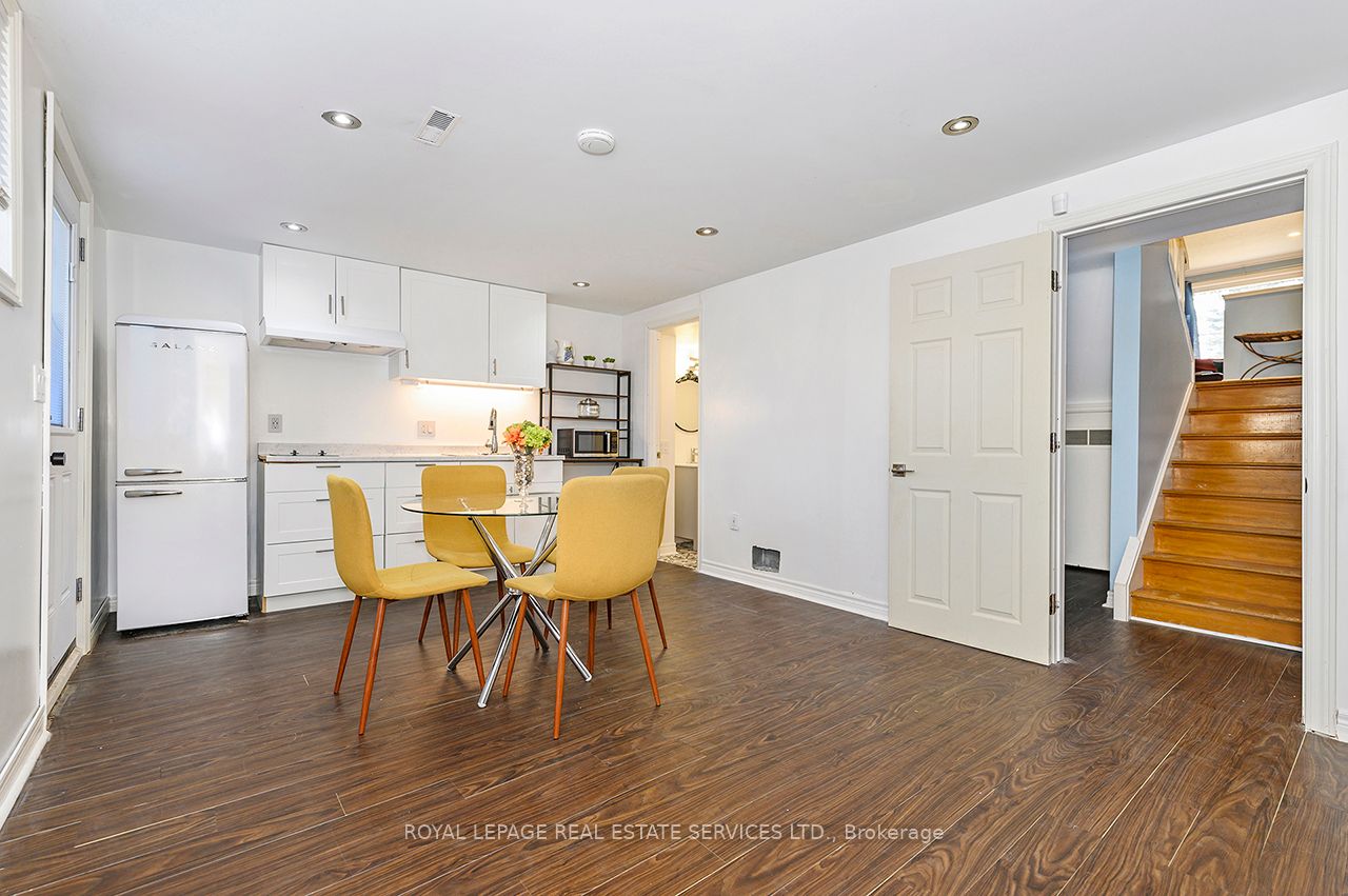 99 Mountbatten Drive Property Photo 26