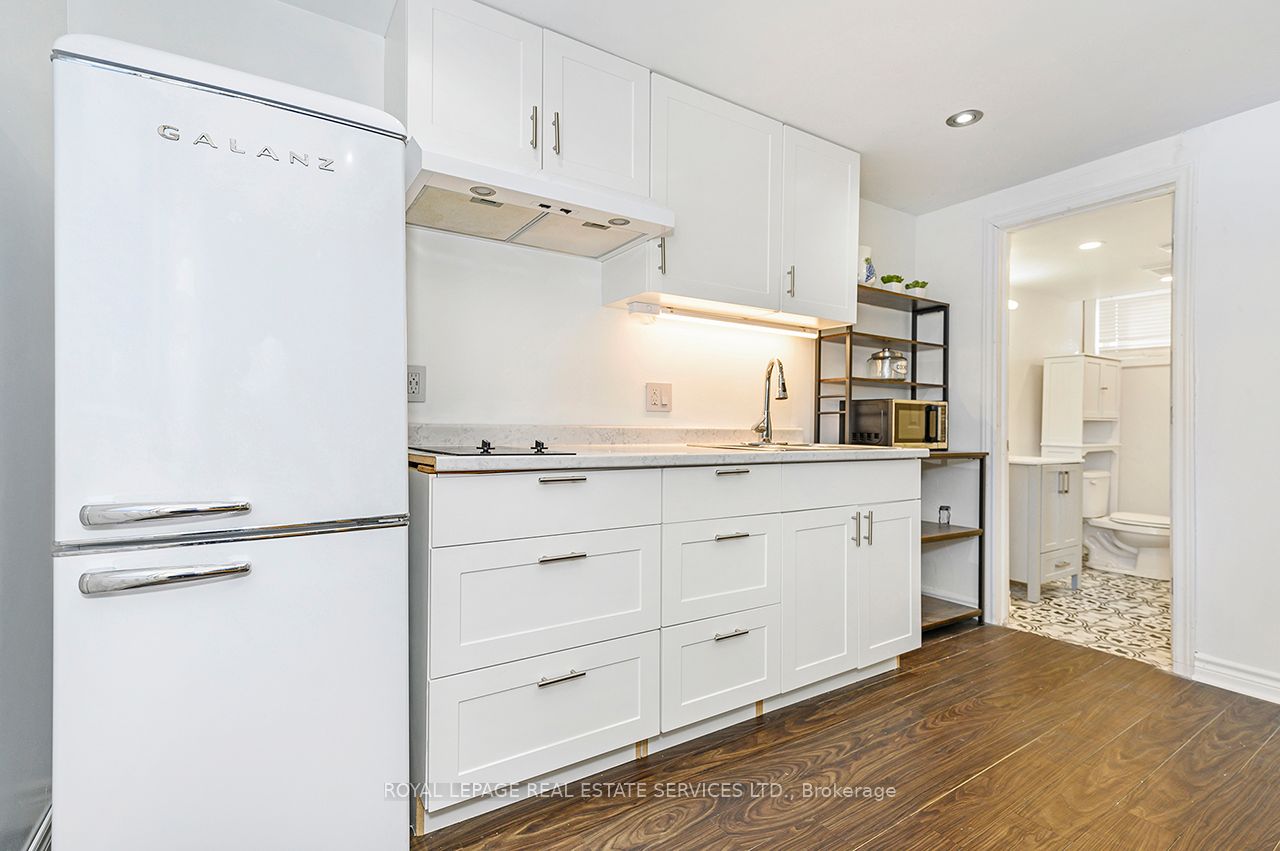 99 Mountbatten Drive Property Photo 28