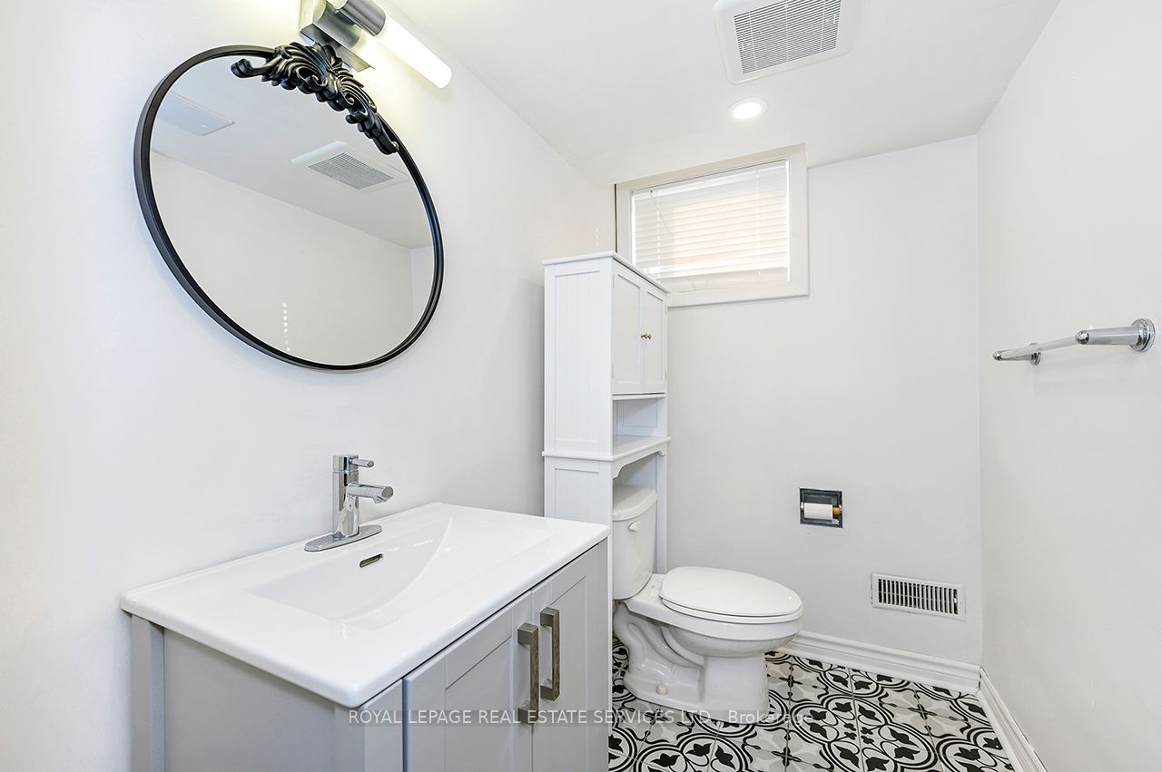 99 Mountbatten Drive Property Photo 29