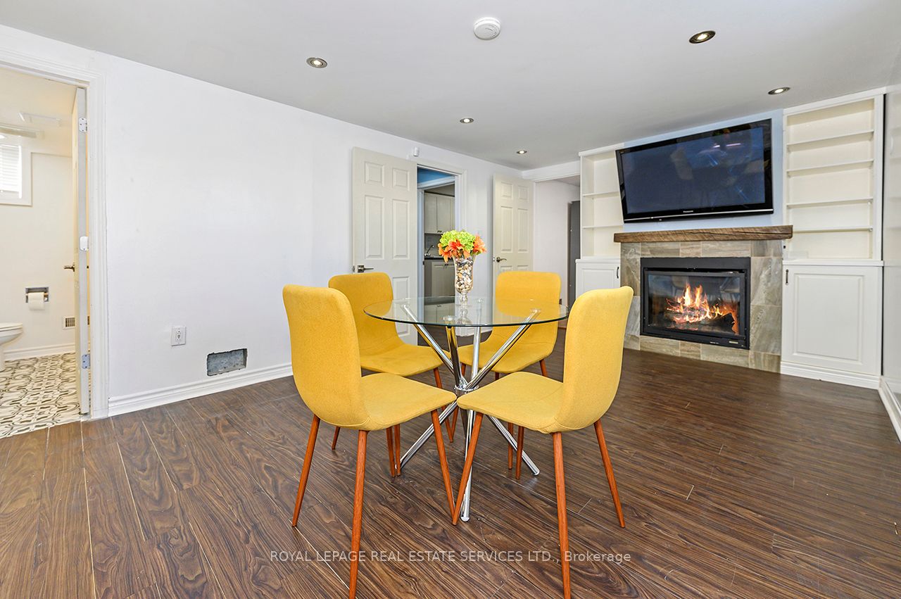 99 Mountbatten Drive Property Photo 31