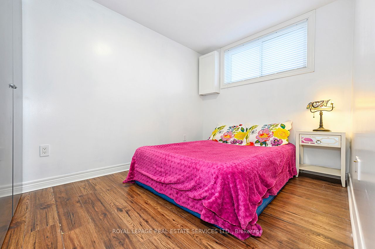 99 Mountbatten Drive Property Photo 32